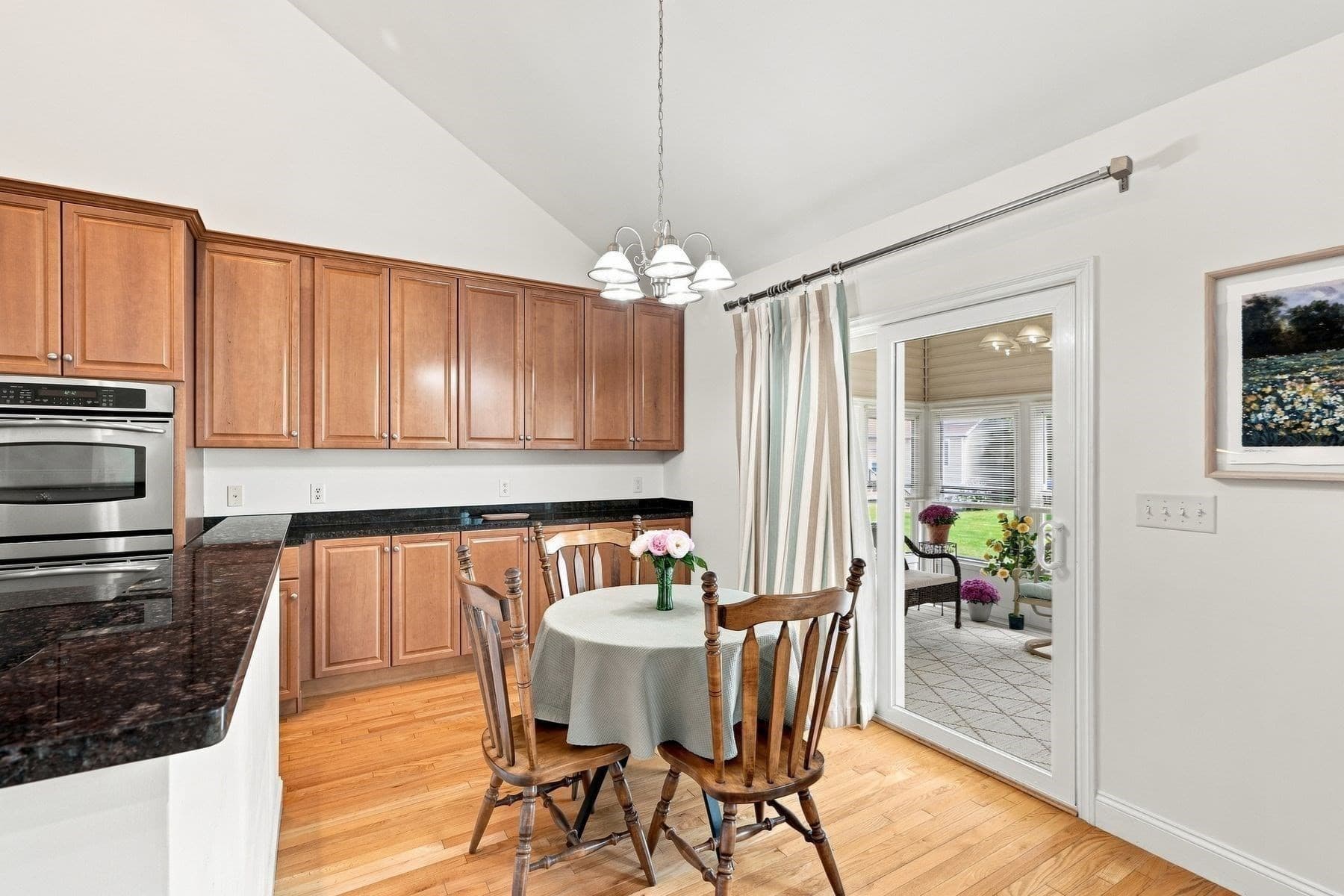 Condominium at 2 Pimpernel Cir # 25, Georgetown MA 01833, Georgetown, photo 17 of 35
