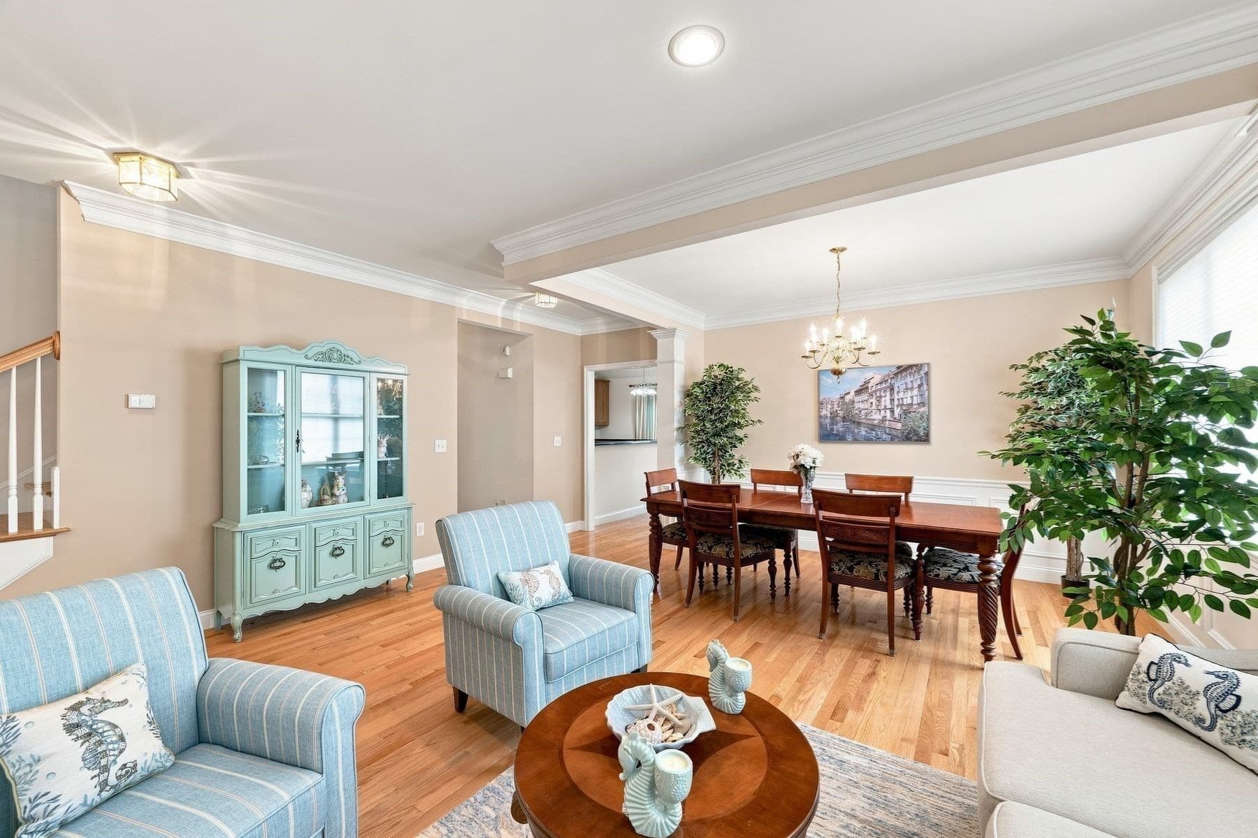 Condominium at 2 Pimpernel Cir # 25, Georgetown MA 01833, Georgetown, photo 12 of 35