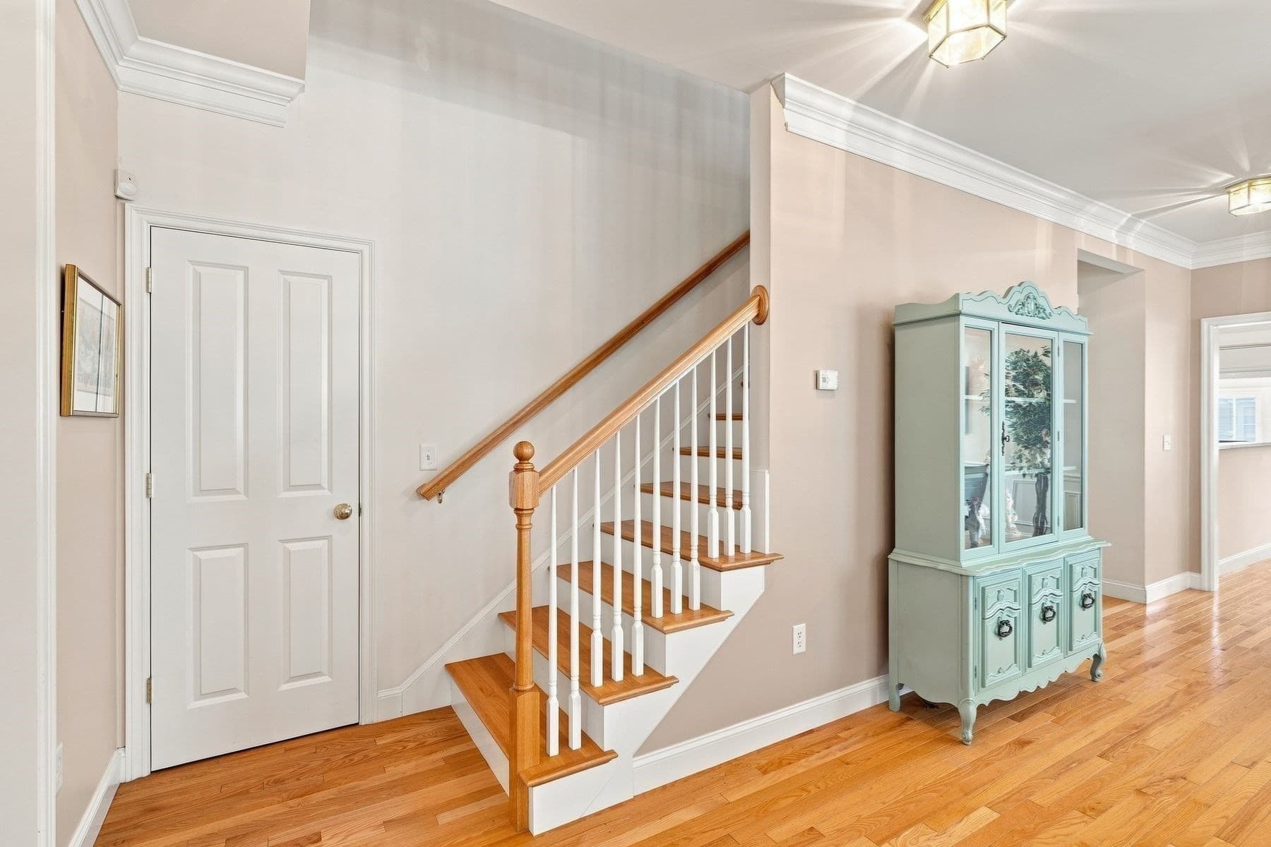 Condominium at 2 Pimpernel Cir # 25, Georgetown MA 01833, Georgetown, photo 26 of 35