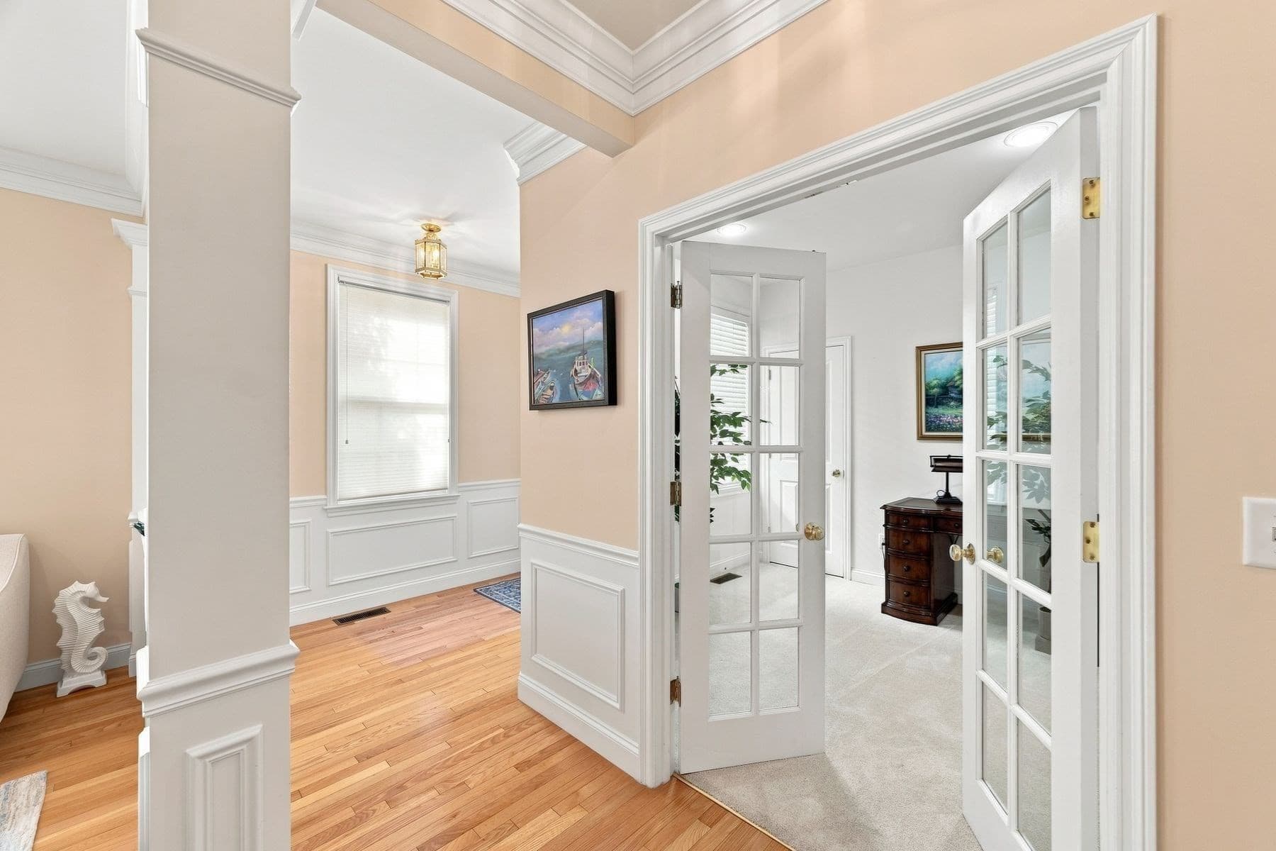 Condominium at 2 Pimpernel Cir # 25, Georgetown MA 01833, Georgetown, photo 5 of 35