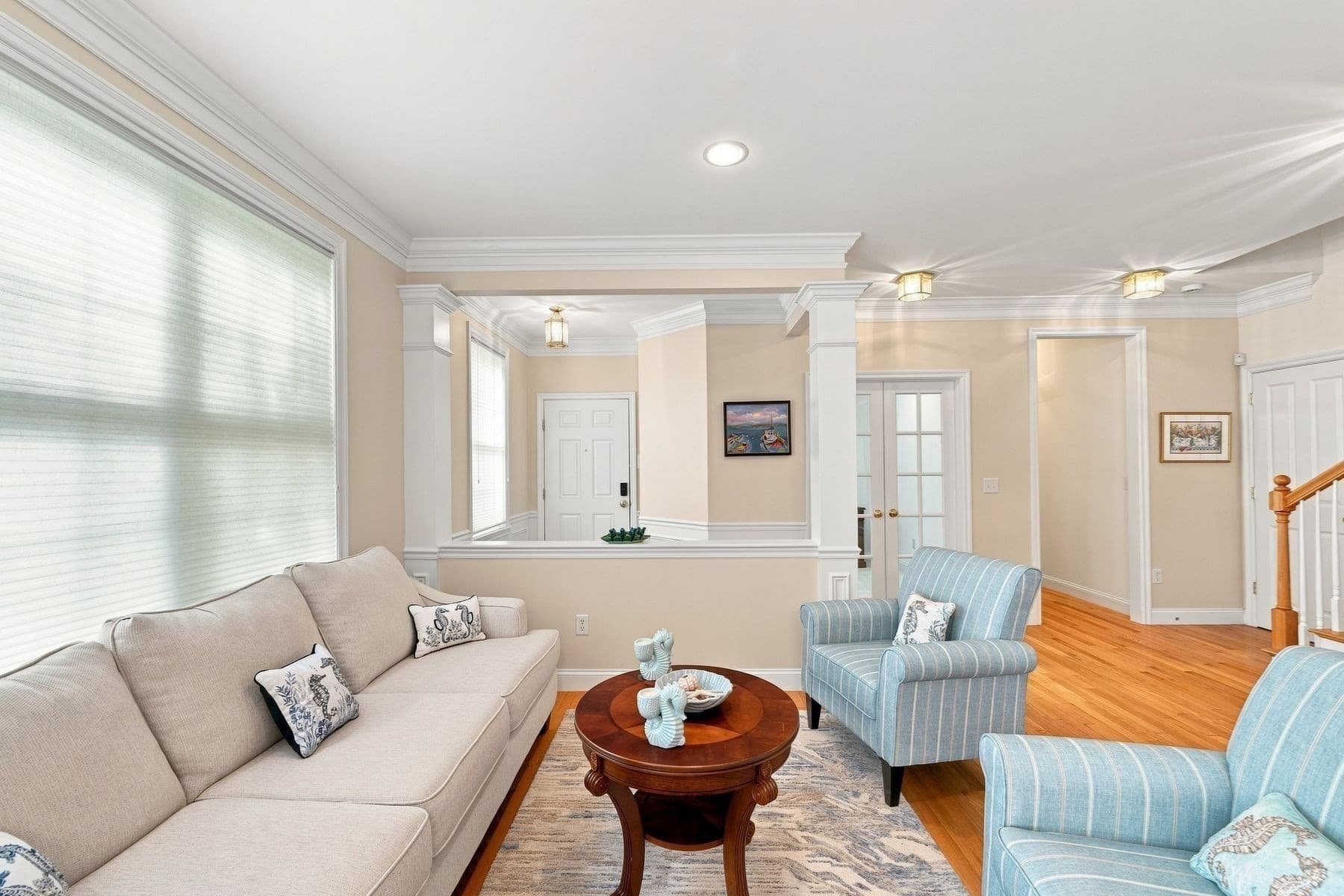 Condominium at 2 Pimpernel Cir # 25, Georgetown MA 01833, Georgetown, photo 9 of 35