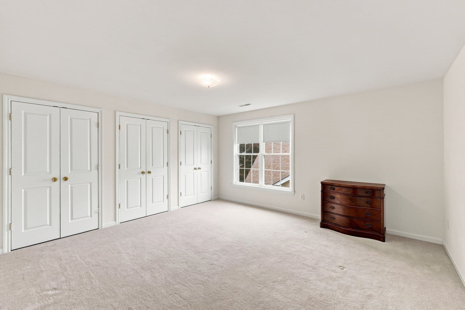 Condominium at 2 Pimpernel Cir # 25, Georgetown MA 01833, Georgetown, photo 30 of 35