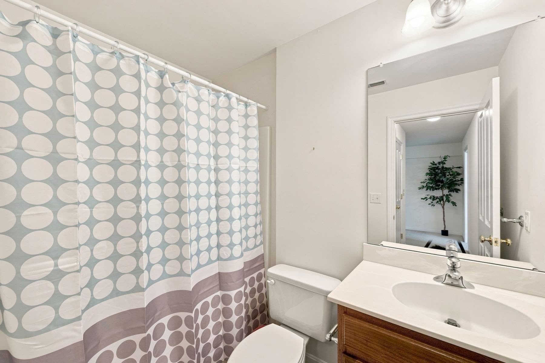 Condominium at 2 Pimpernel Cir # 25, Georgetown MA 01833, Georgetown, photo 31 of 35