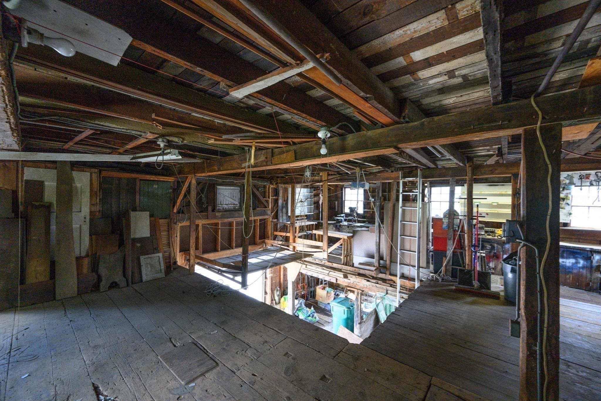 Single Family Residence at 117 Spring St, Hull MA 02045, Hull, photo 23 of 36