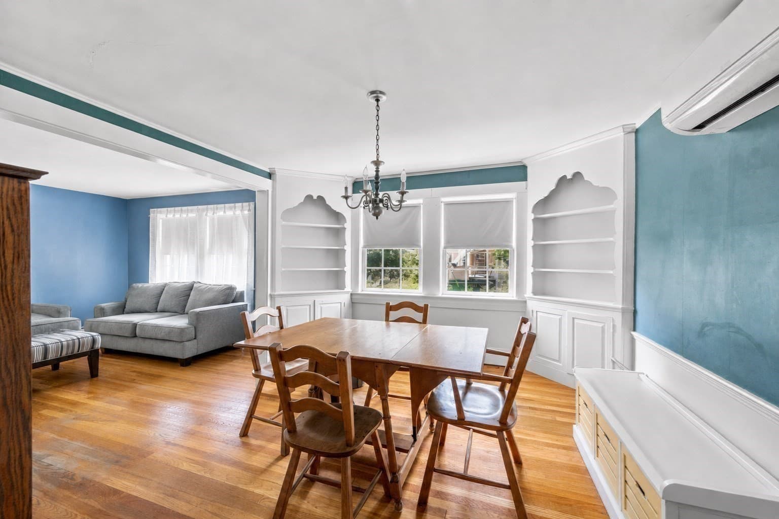 Single Family Residence at 117 Spring St, Hull MA 02045, Hull, photo 12 of 36