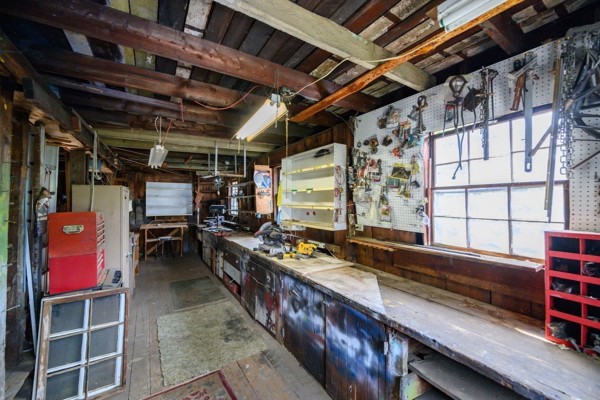 Single Family Residence at 117 Spring St, Hull MA 02045, Hull, photo 22 of 36