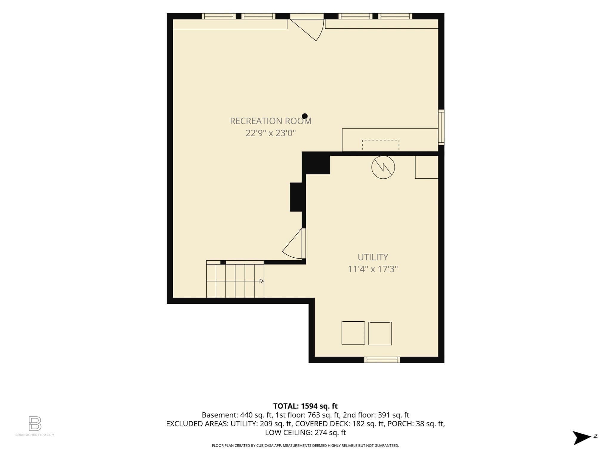 Single Family Residence at 117 Spring St, Hull MA 02045, Hull, photo 32 of 36