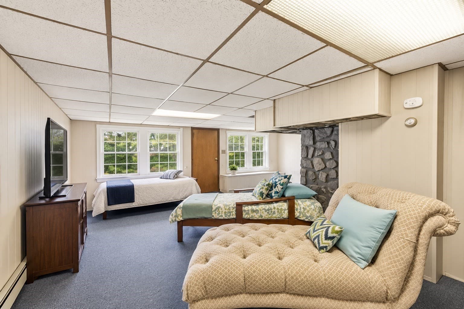 Single Family Residence at 117 Spring St, Hull MA 02045, Hull, photo 20 of 36
