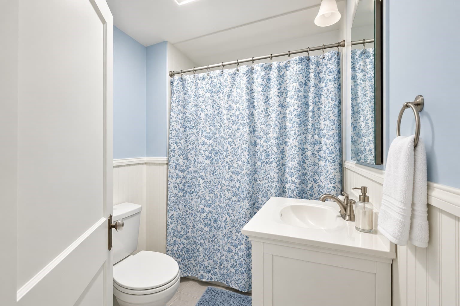 Single Family Residence at 117 Spring St, Hull MA 02045, Hull, photo 14 of 36