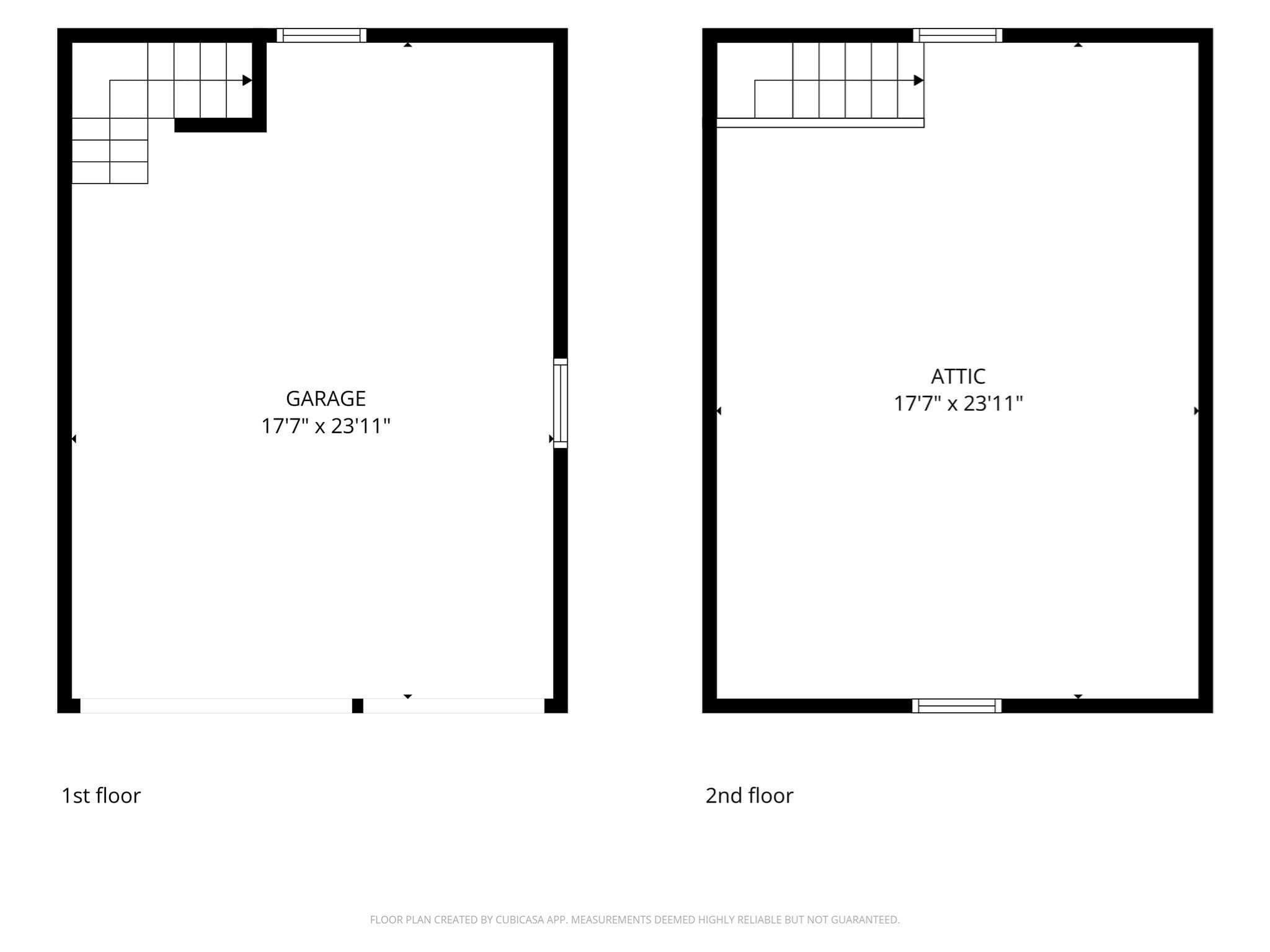 Single Family Residence at 117 Spring St, Hull MA 02045, Hull, photo 35 of 36
