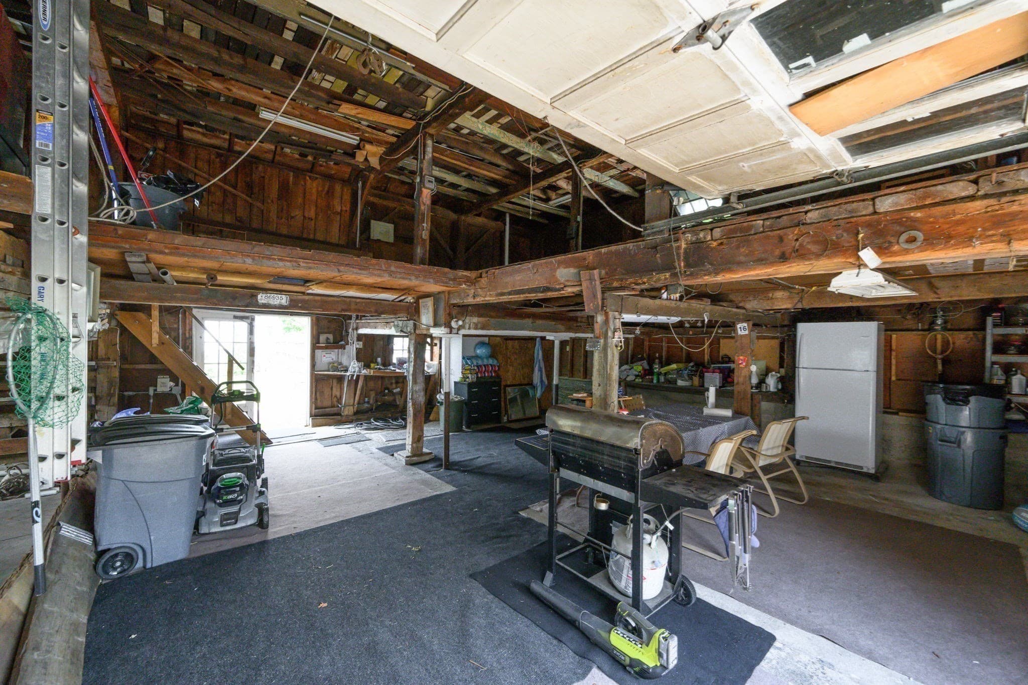 Single Family Residence at 117 Spring St, Hull MA 02045, Hull, photo 25 of 36