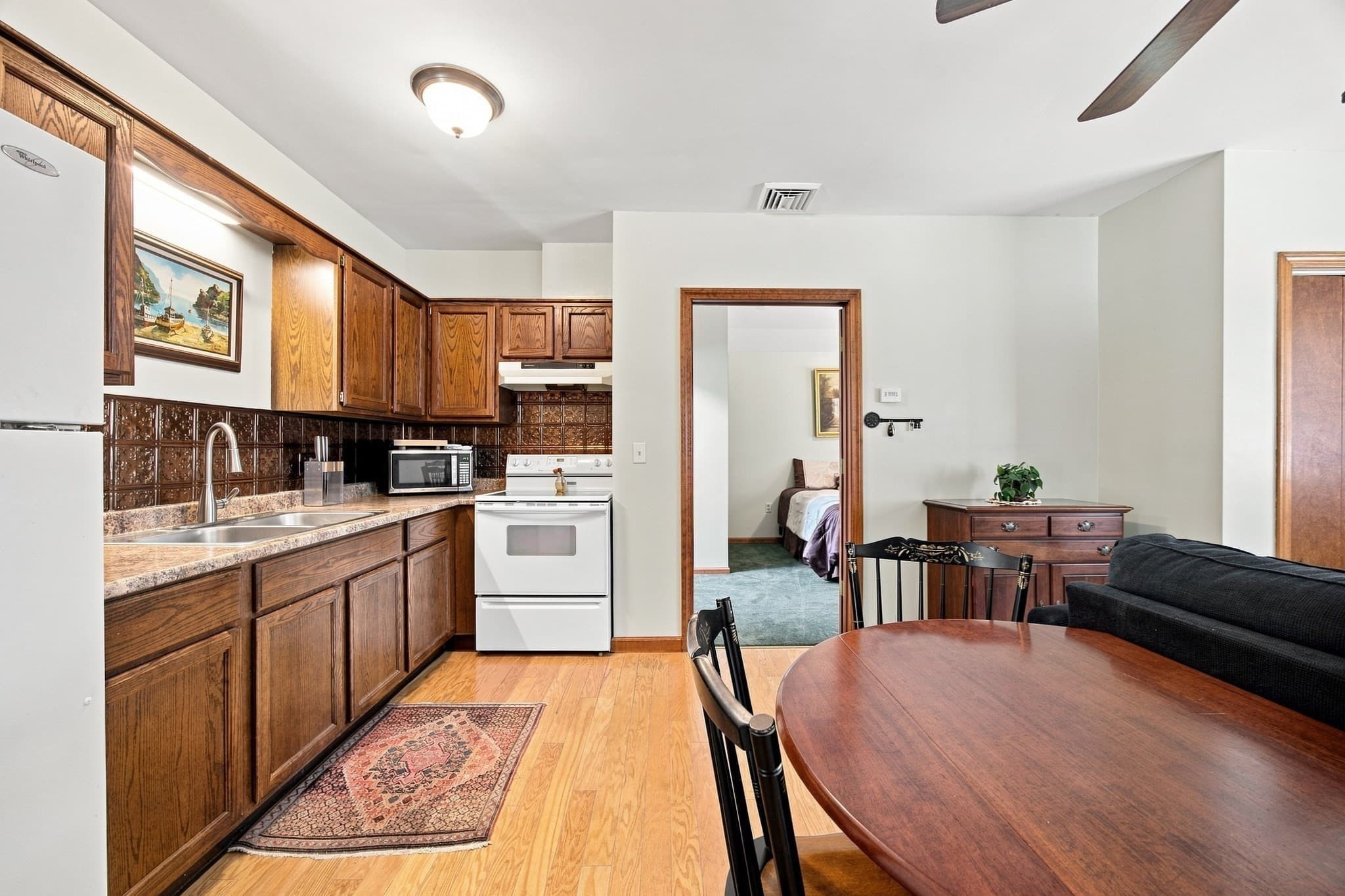 Single Family Residence at 47 Overlook Dr, Easthampton MA 01027, Easthampton, photo 16 of 42