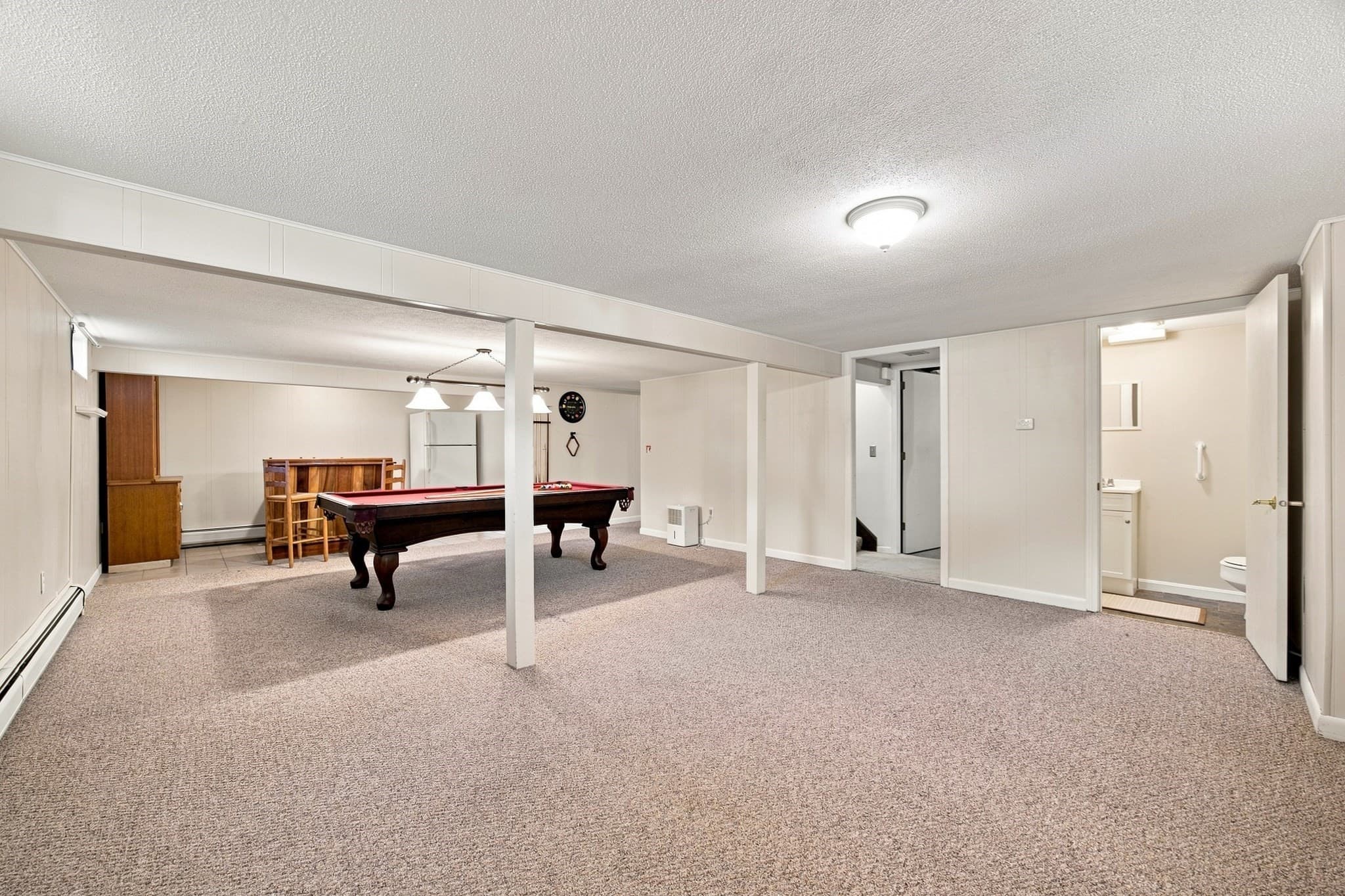 Single Family Residence at 47 Overlook Dr, Easthampton MA 01027, Easthampton, photo 26 of 42