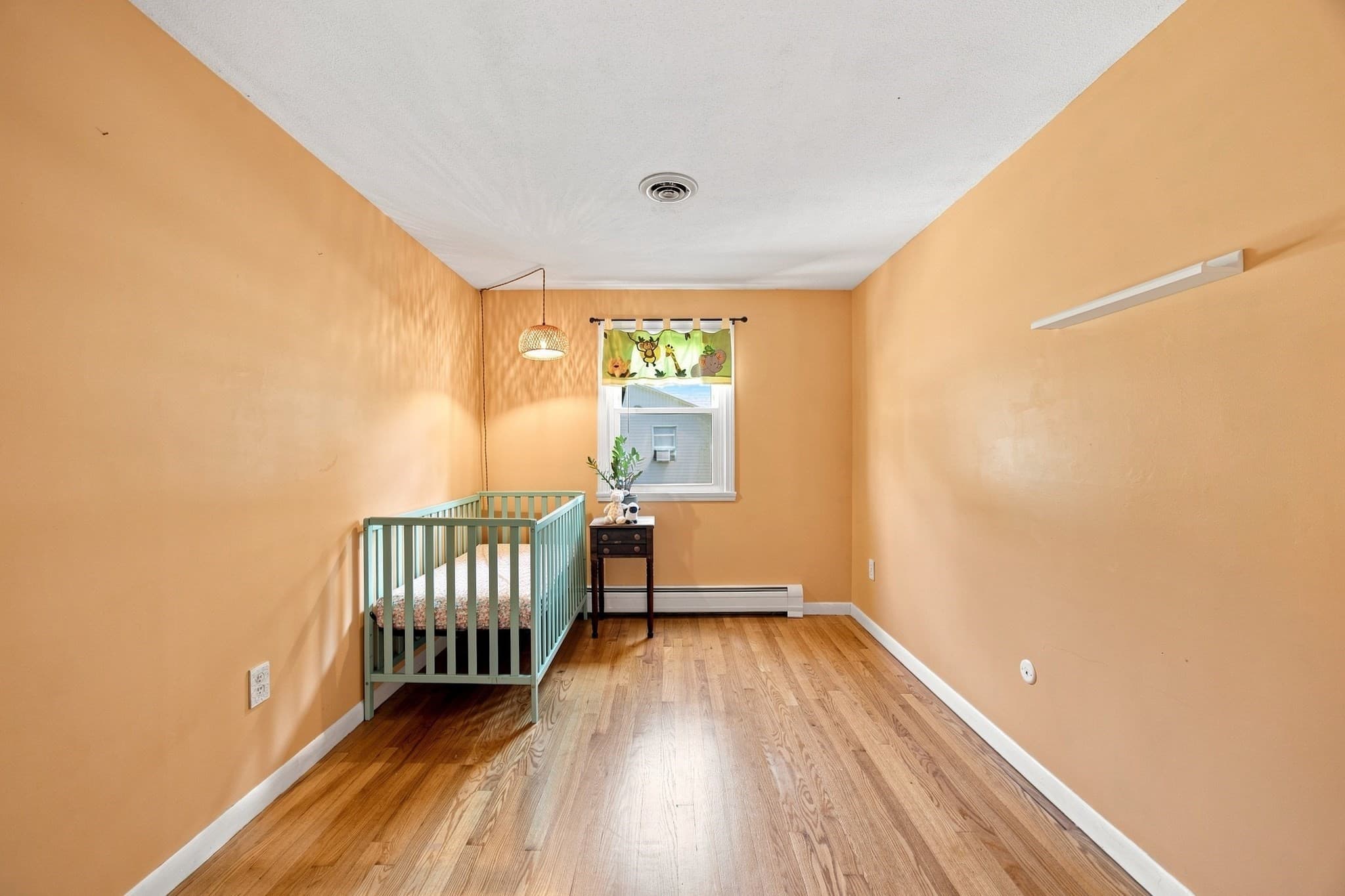 Single Family Residence at 47 Overlook Dr, Easthampton MA 01027, Easthampton, photo 24 of 42
