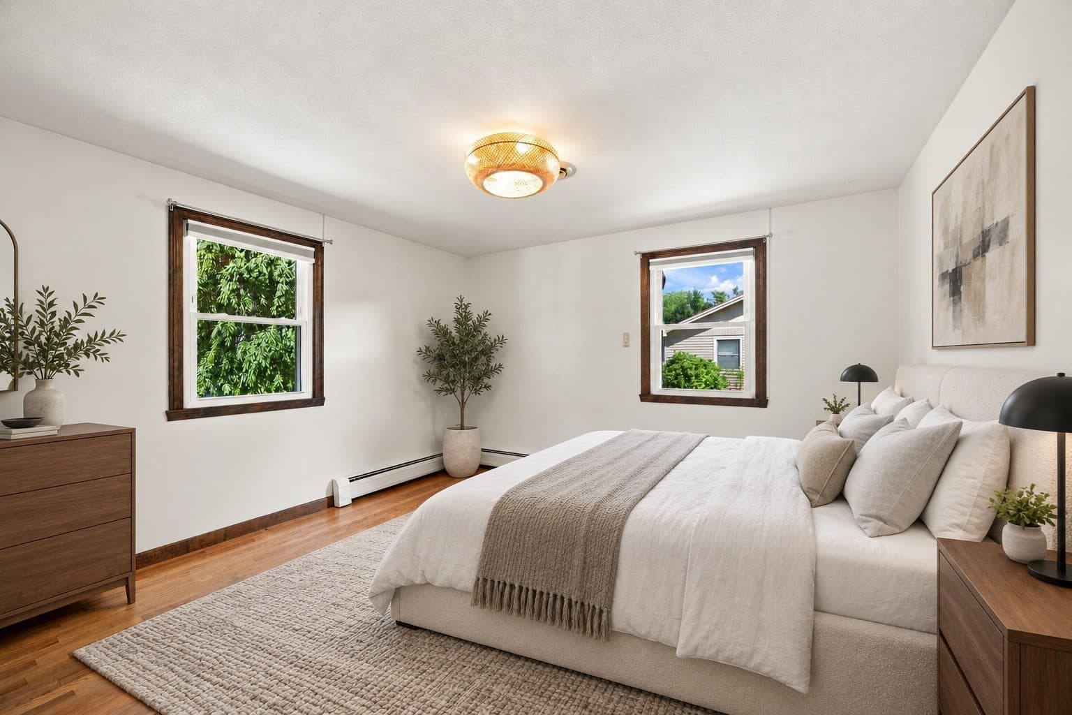 Single Family Residence at 47 Overlook Dr, Easthampton MA 01027, Easthampton, photo 11 of 42