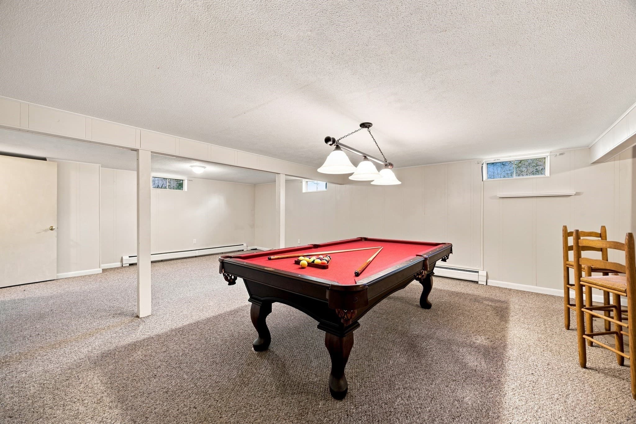 Single Family Residence at 47 Overlook Dr, Easthampton MA 01027, Easthampton, photo 25 of 42