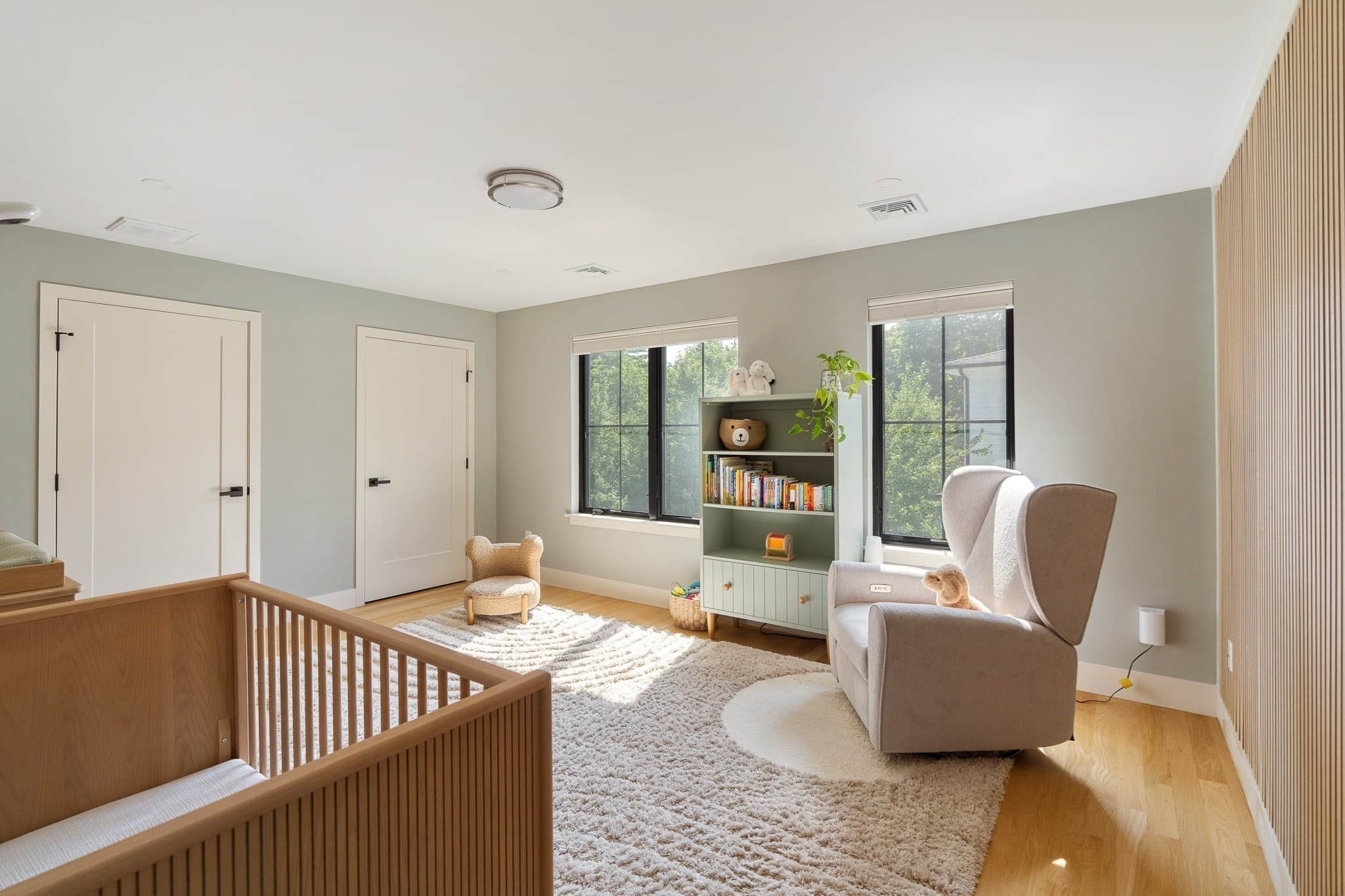 Single Family Residence at 32 Lantern Ln, Wellesley MA 02481, Wellesley, photo 27 of 40