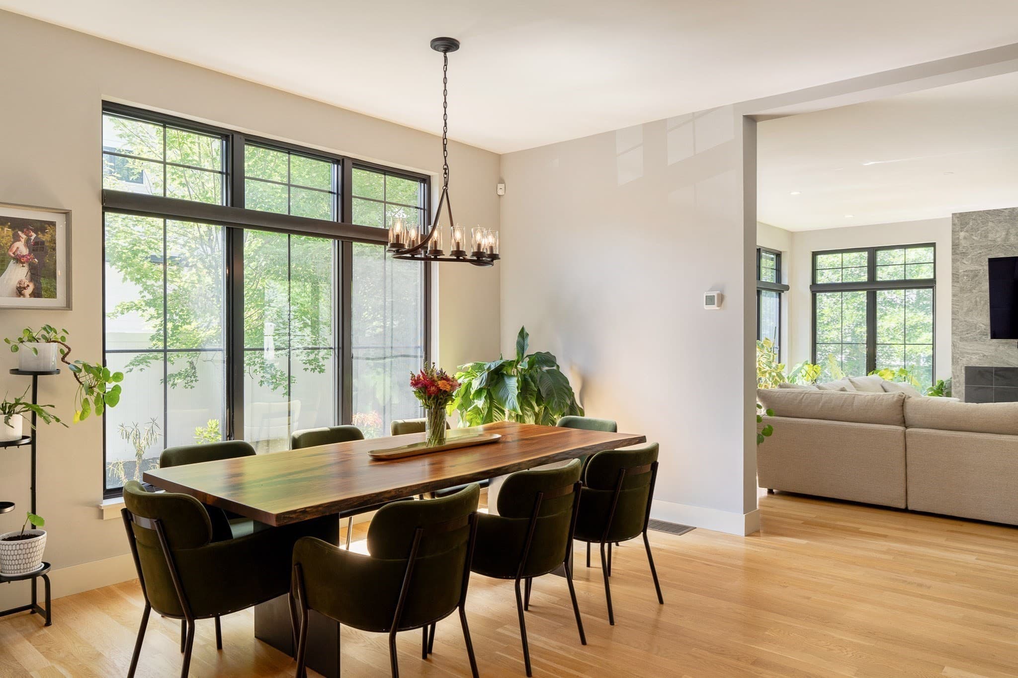 Single Family Residence at 32 Lantern Ln, Wellesley MA 02481, Wellesley, photo 6 of 40