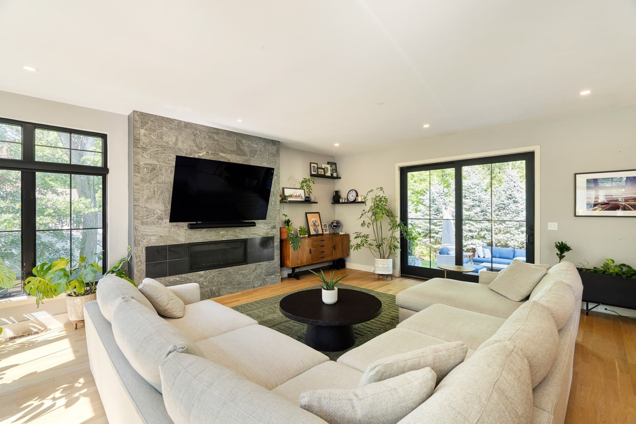 Single Family Residence at 32 Lantern Ln, Wellesley MA 02481, Wellesley, photo 13 of 40