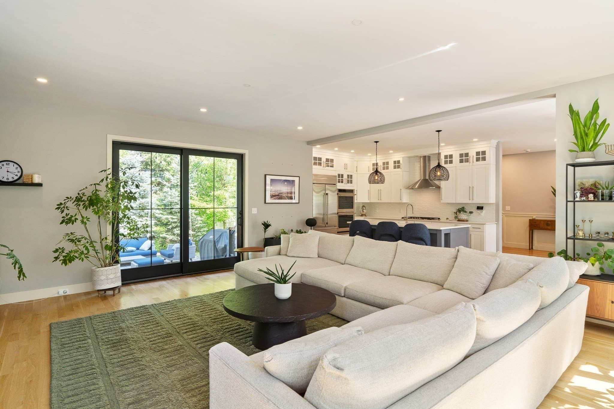 Single Family Residence at 32 Lantern Ln, Wellesley MA 02481, Wellesley, photo 12 of 40