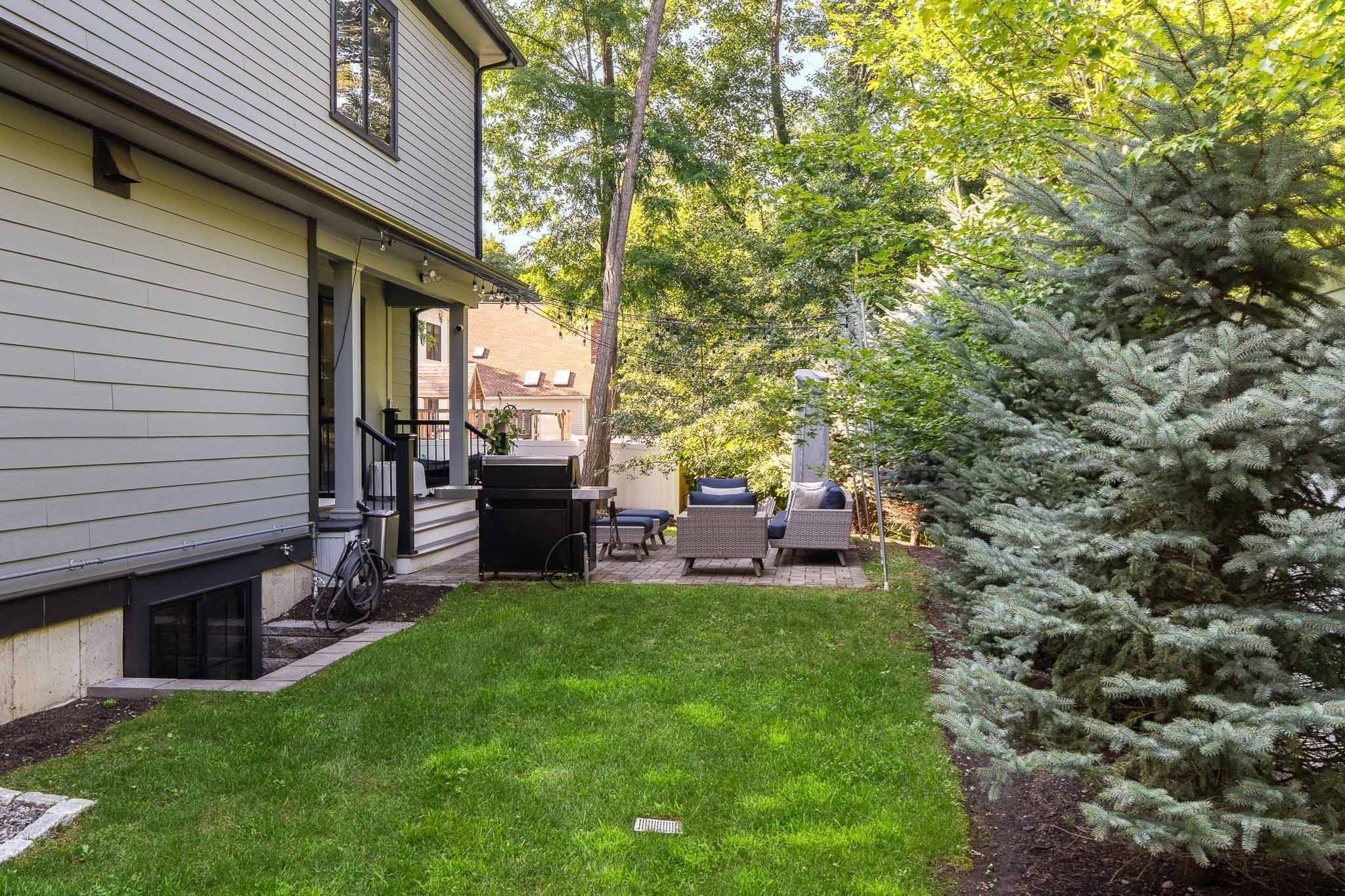 Single Family Residence at 32 Lantern Ln, Wellesley MA 02481, Wellesley, photo 36 of 40