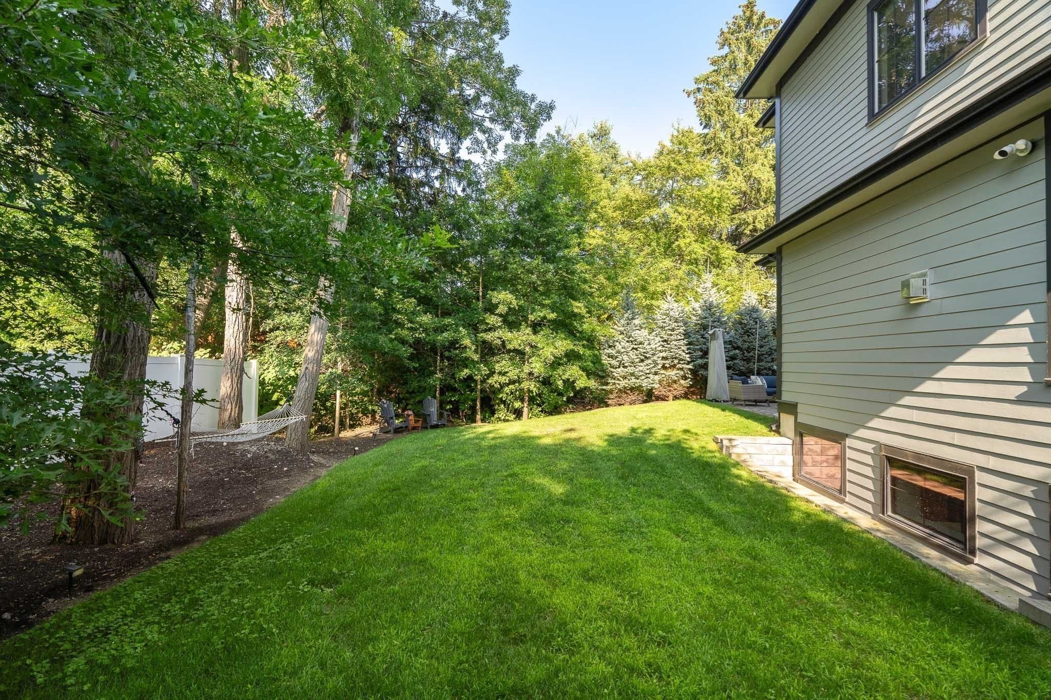 Single Family Residence at 32 Lantern Ln, Wellesley MA 02481, Wellesley, photo 38 of 40