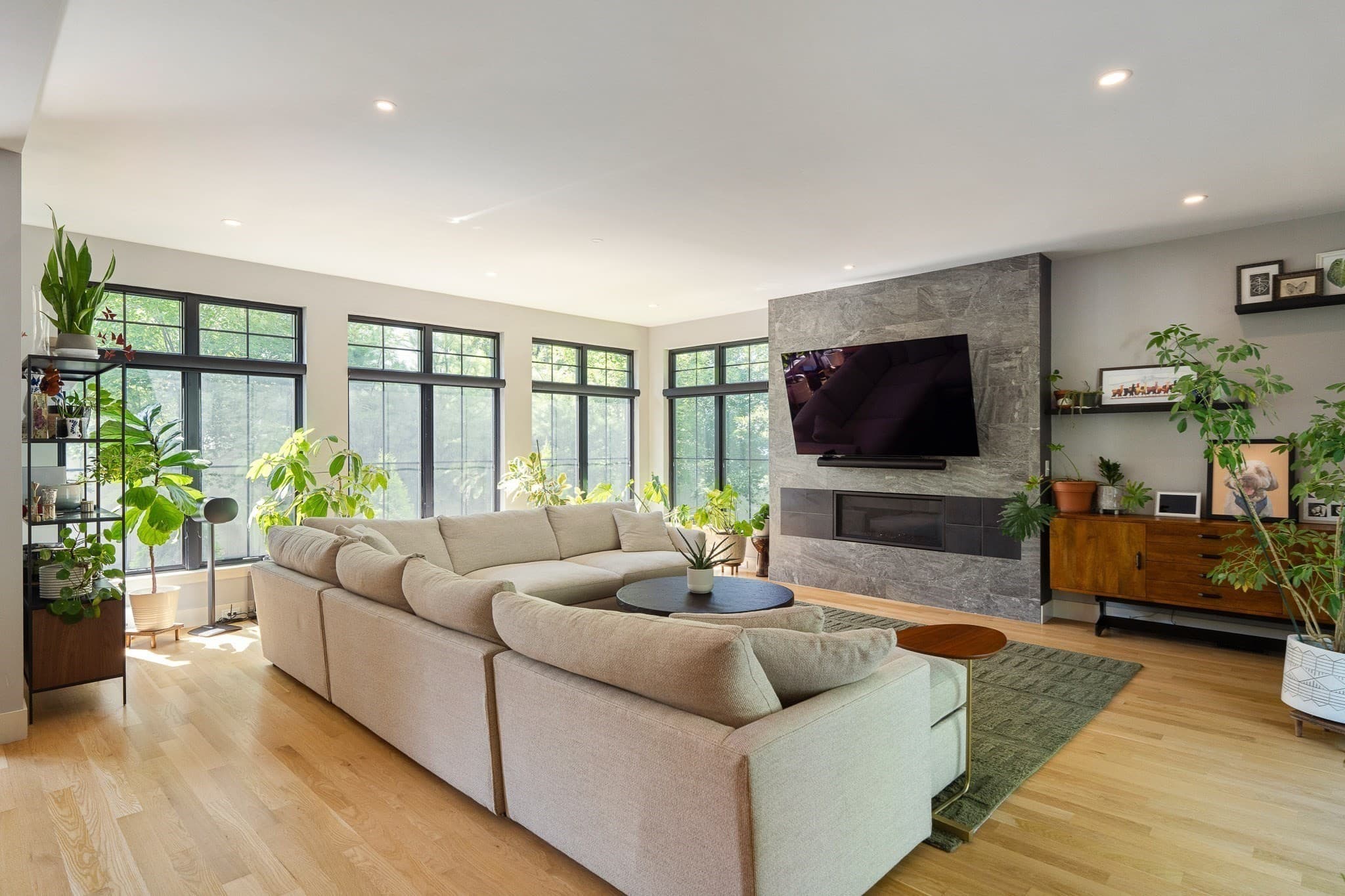 Single Family Residence at 32 Lantern Ln, Wellesley MA 02481, Wellesley, photo 10 of 40