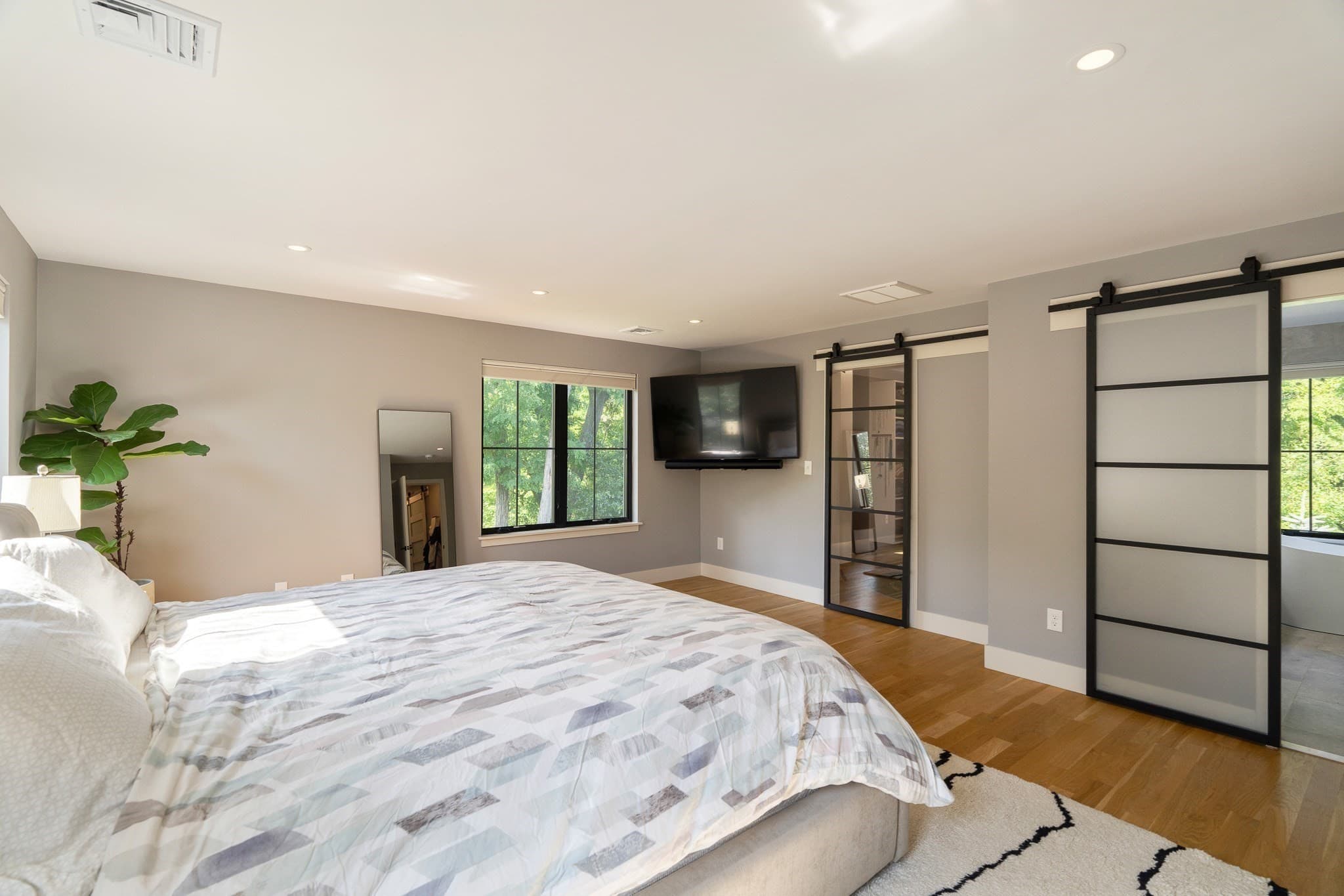 Single Family Residence at 32 Lantern Ln, Wellesley MA 02481, Wellesley, photo 18 of 40