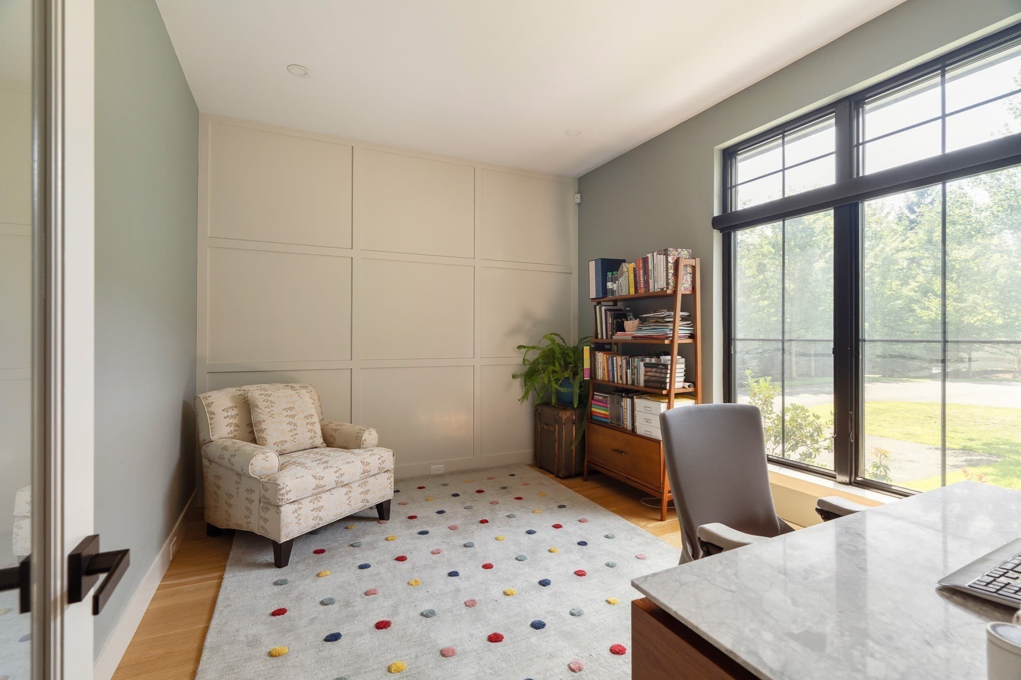 Single Family Residence at 32 Lantern Ln, Wellesley MA 02481, Wellesley, photo 15 of 40