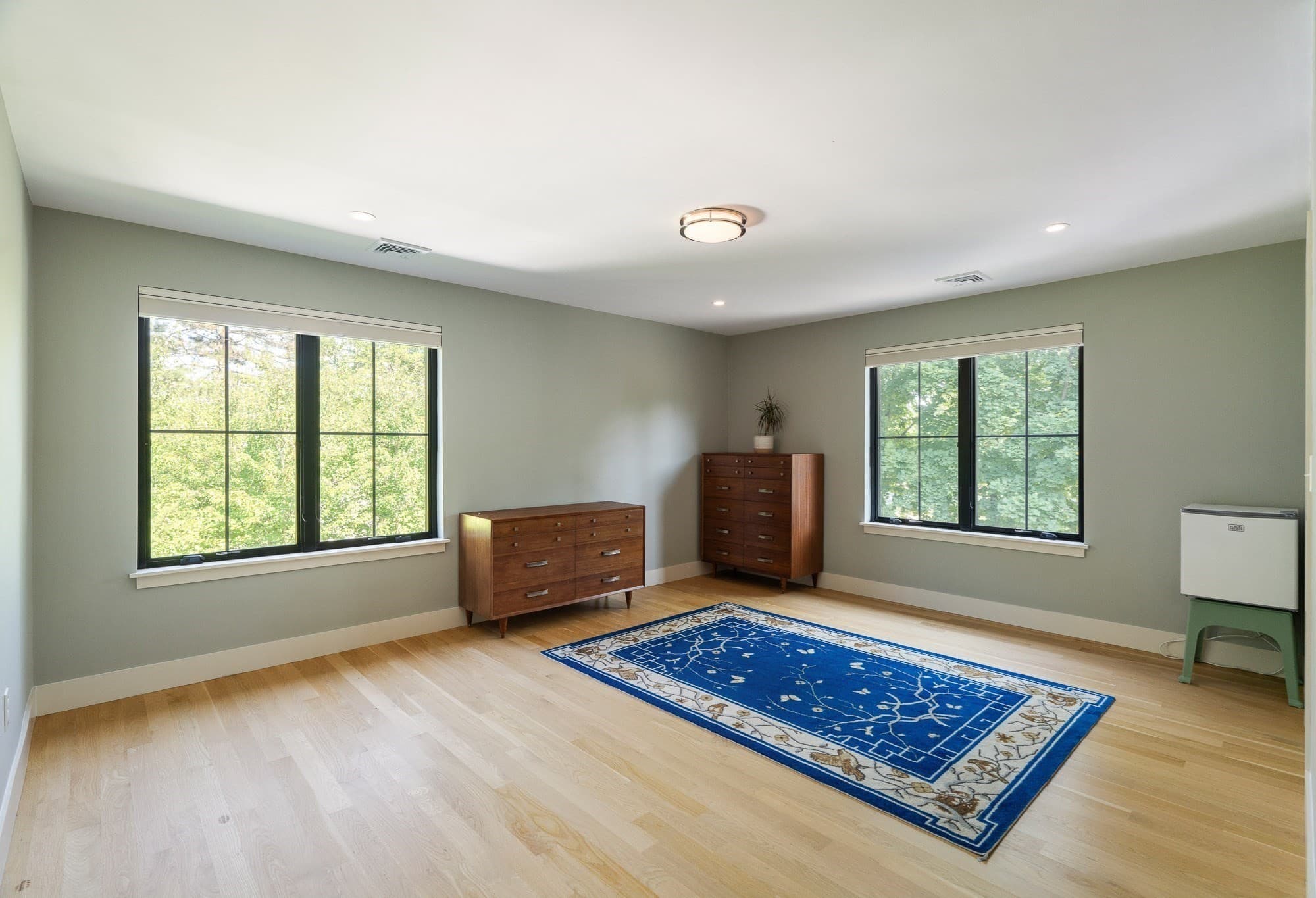 Single Family Residence at 32 Lantern Ln, Wellesley MA 02481, Wellesley, photo 31 of 40