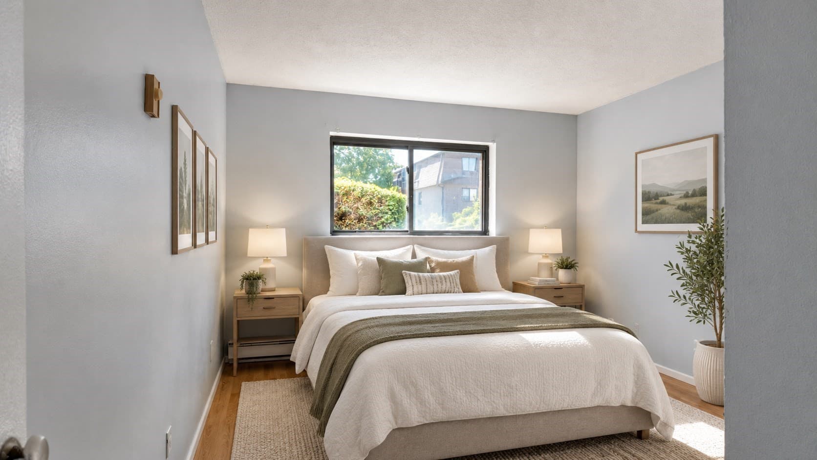 Condominium at 800 County St # 8, Taunton MA 02780, Taunton, photo 2 of 26