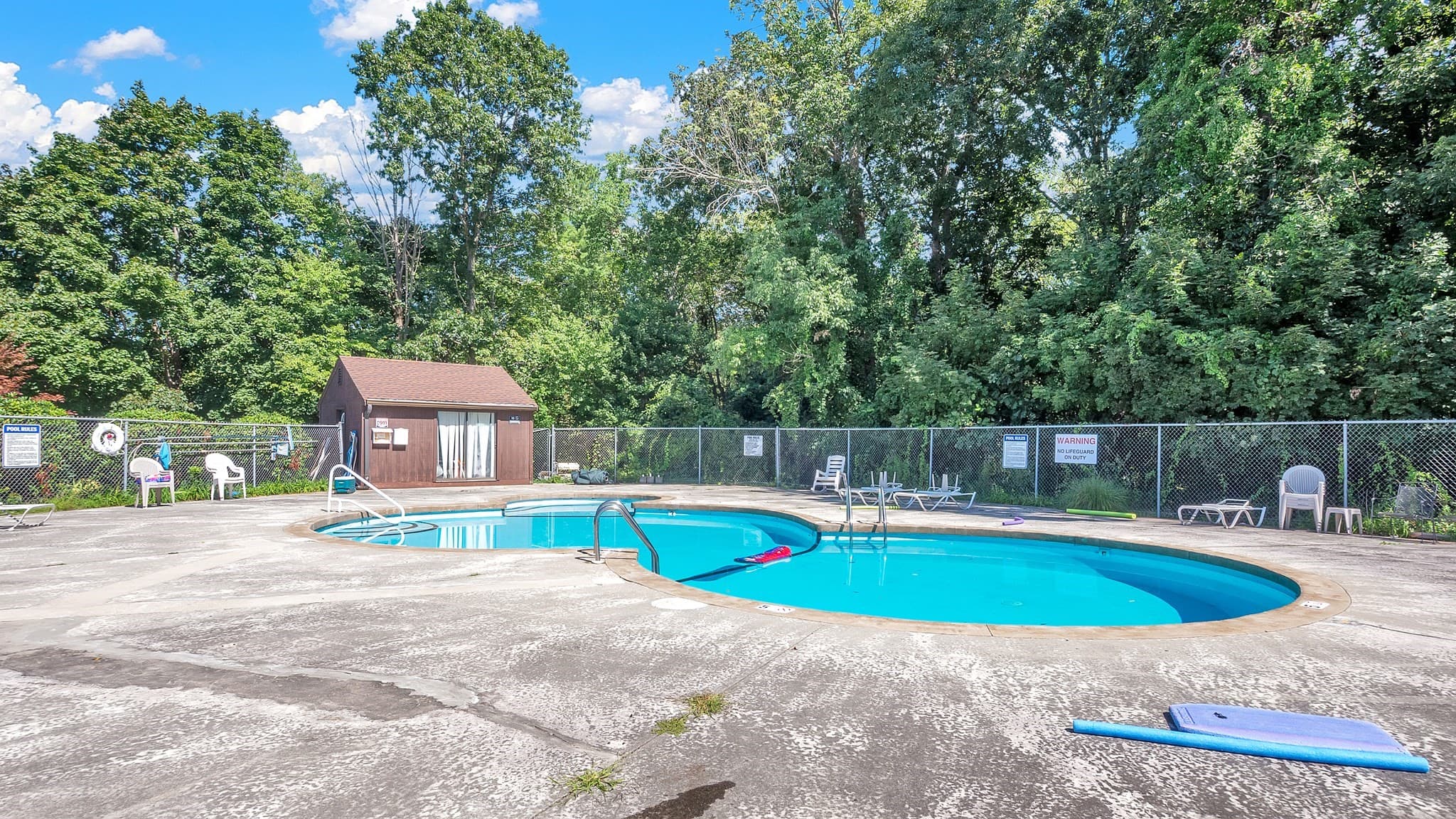 Condominium at 800 County St # 8, Taunton MA 02780, Taunton, photo 22 of 26