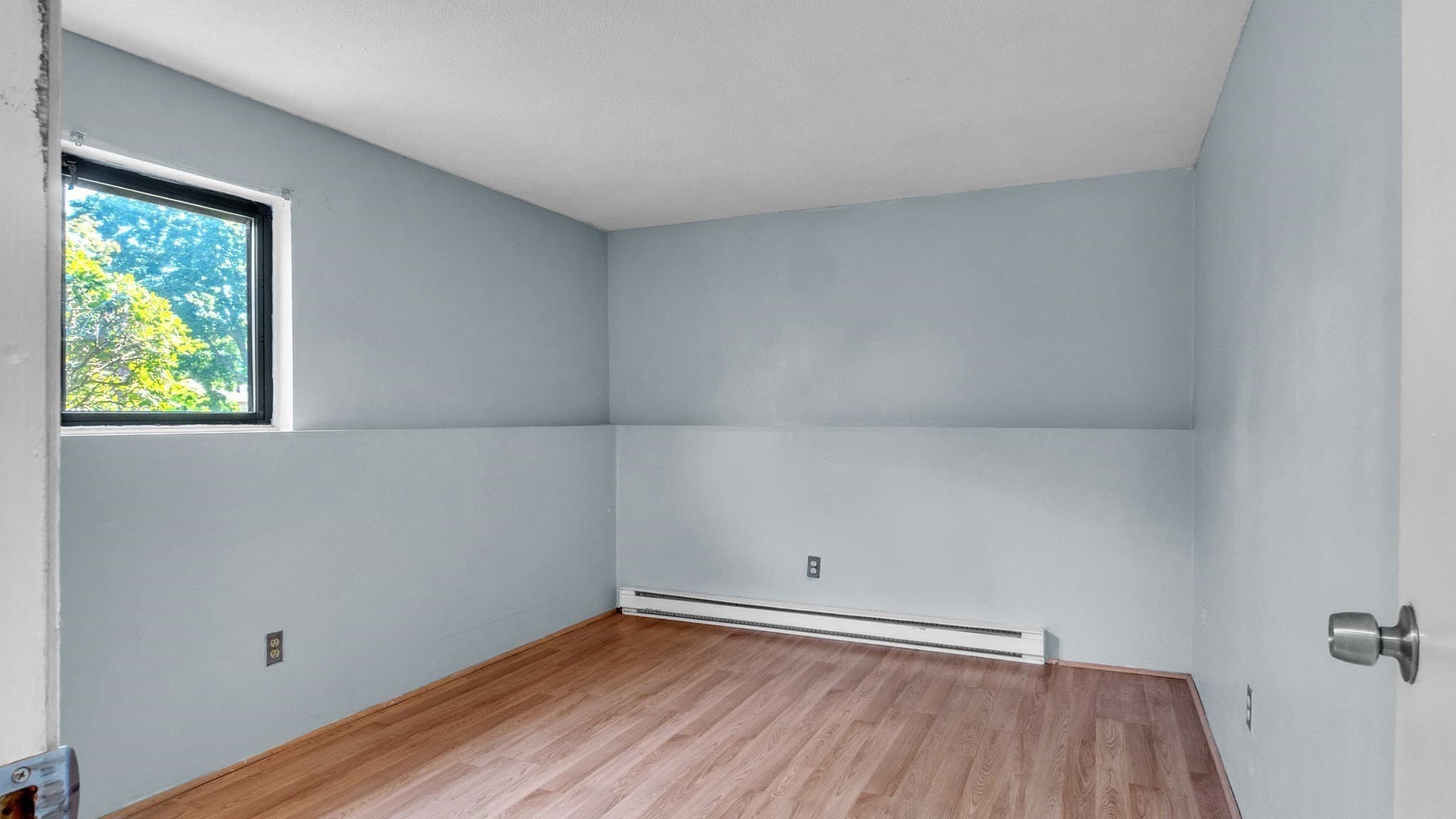 Condominium at 800 County St # 8, Taunton MA 02780, Taunton, photo 5 of 26