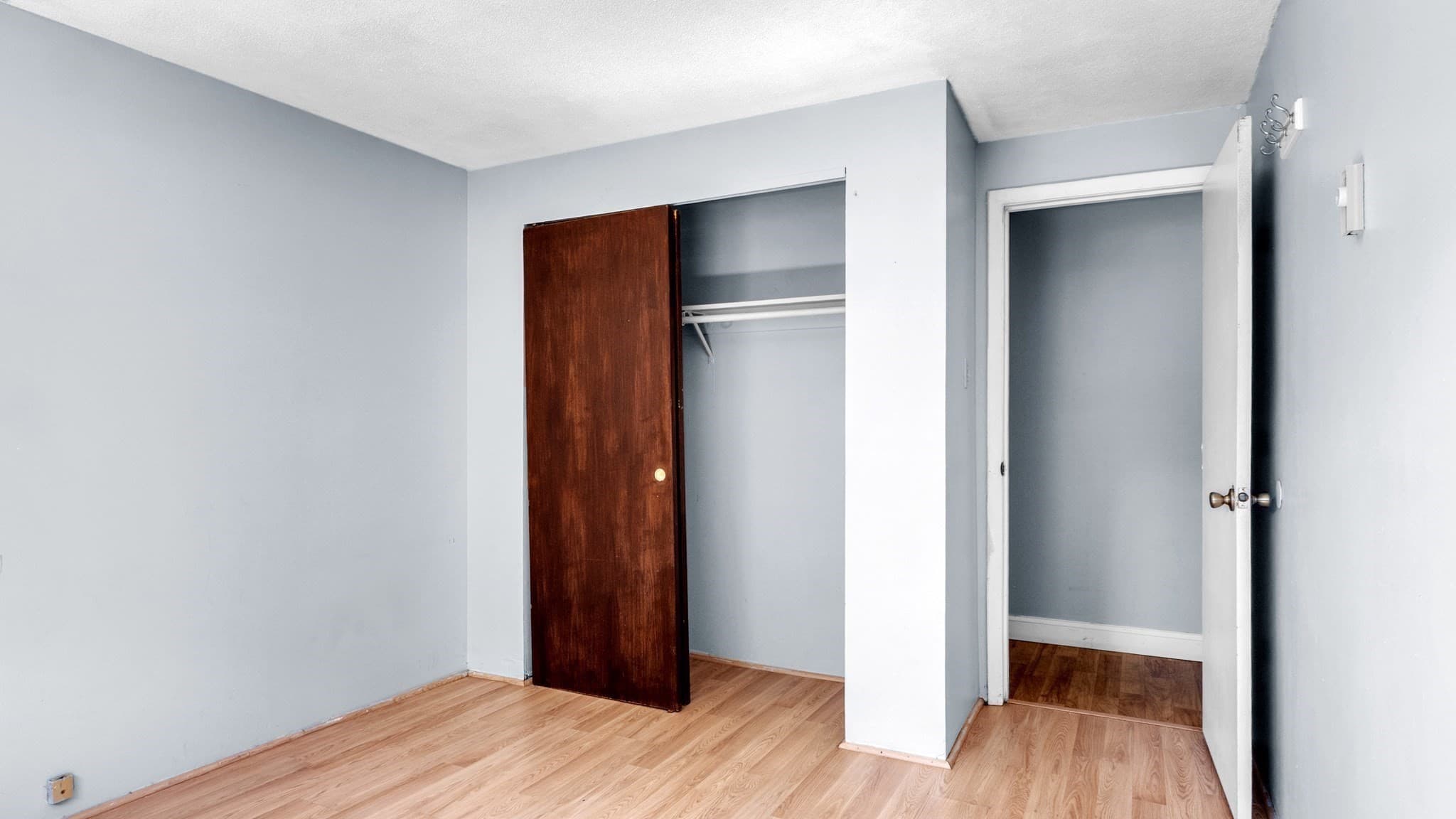 Condominium at 800 County St # 8, Taunton MA 02780, Taunton, photo 9 of 26
