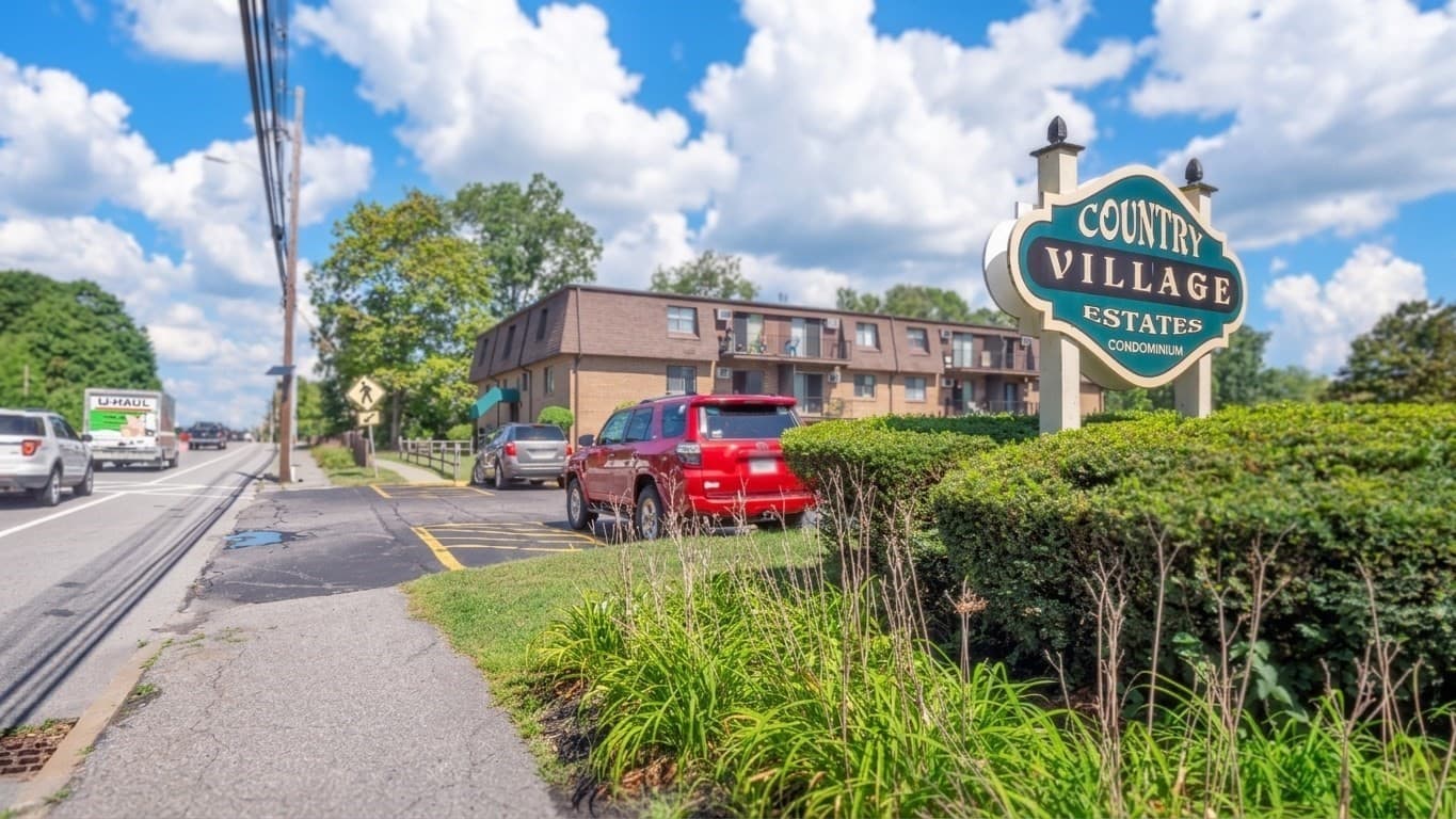 Condominium at 800 County St # 8, Taunton MA 02780, Taunton, photo 15 of 26