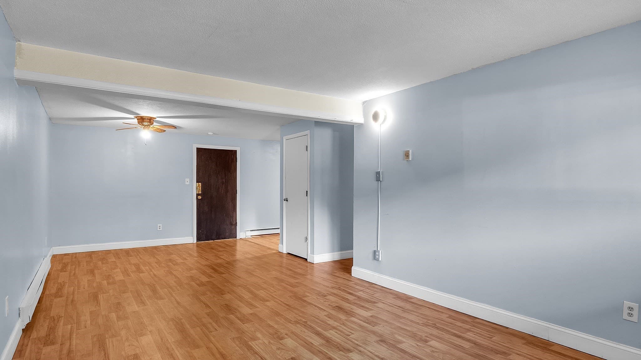 Condominium at 800 County St # 8, Taunton MA 02780, Taunton, photo 11 of 26