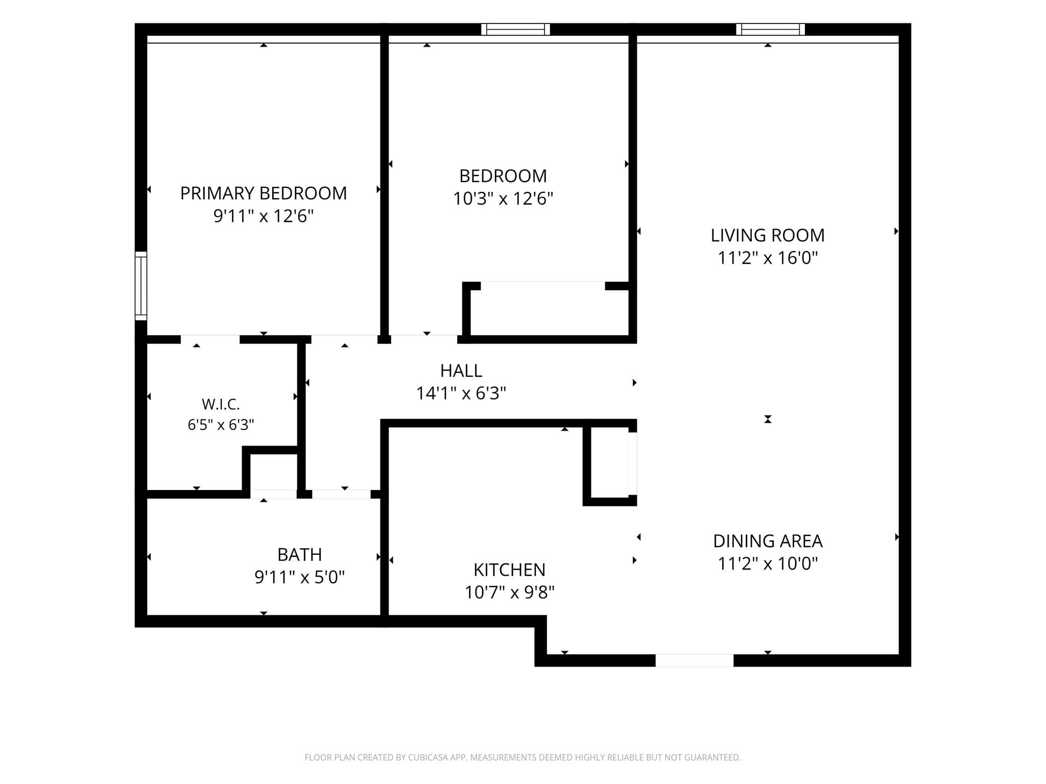 Condominium at 800 County St # 8, Taunton MA 02780, Taunton, photo 25 of 26