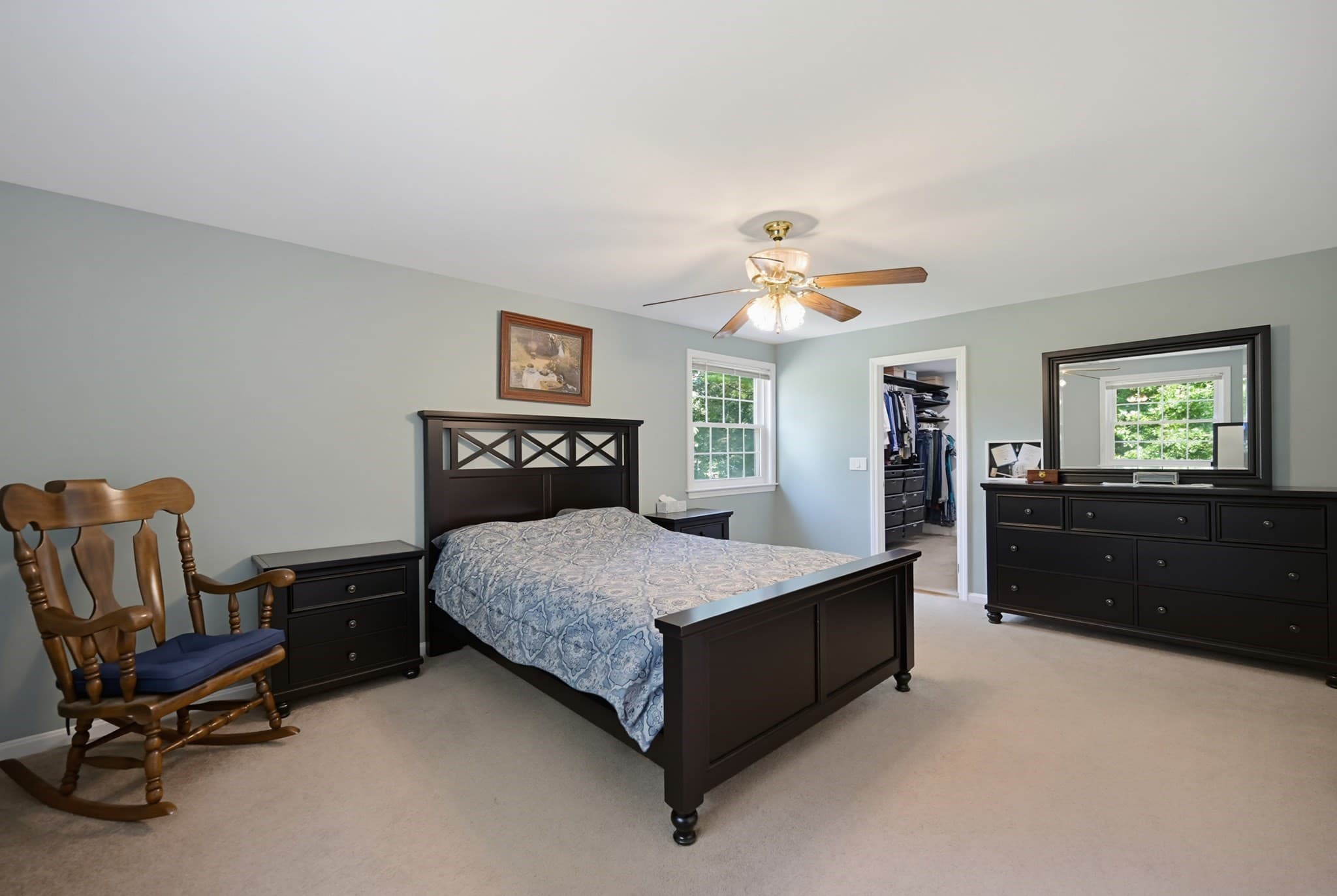 Single Family Residence at 21 Stagecoach Dr, Ashland MA 01721, Ashland, photo 27 of 38