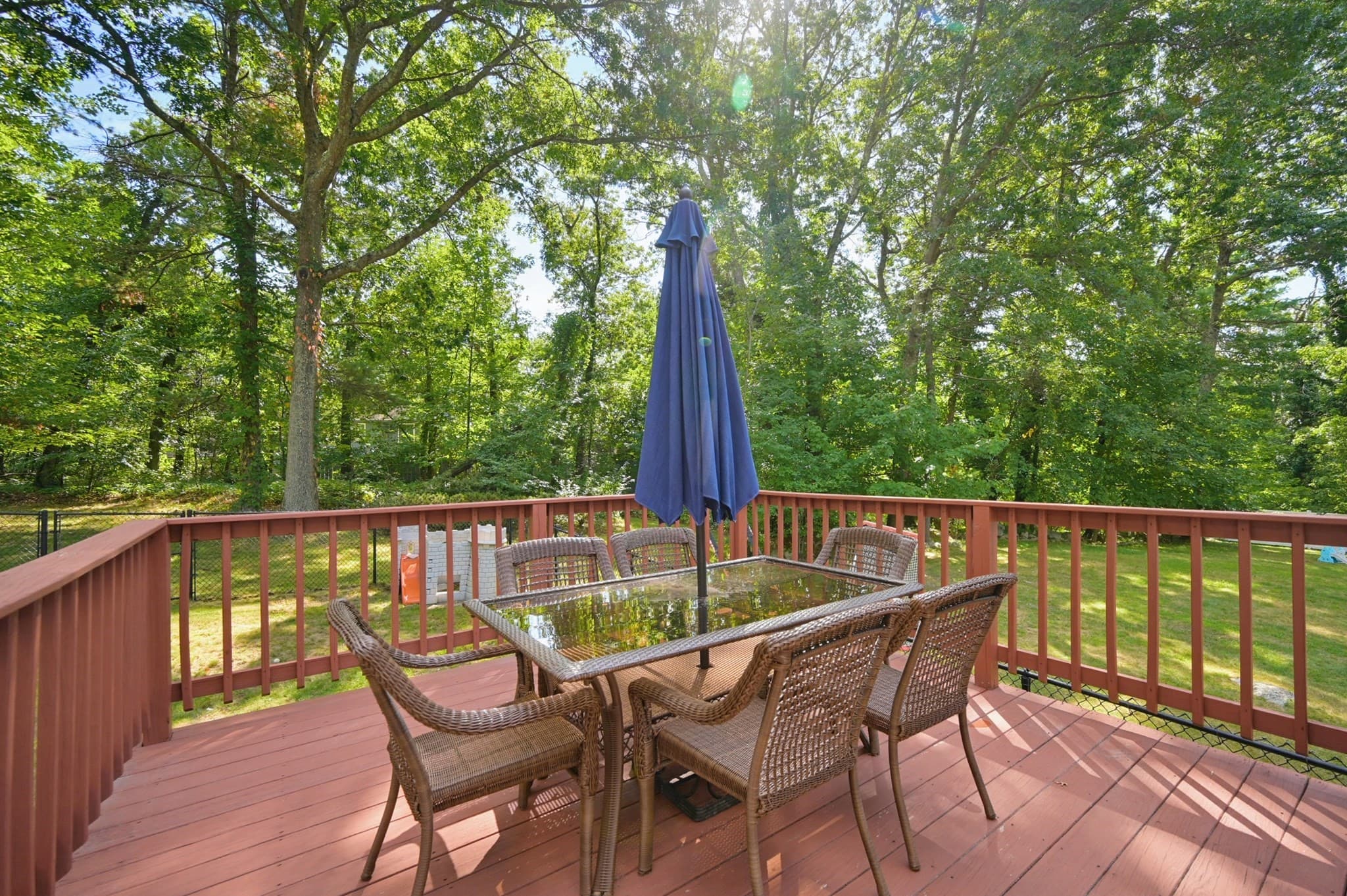 Single Family Residence at 21 Stagecoach Dr, Ashland MA 01721, Ashland, photo 6 of 38