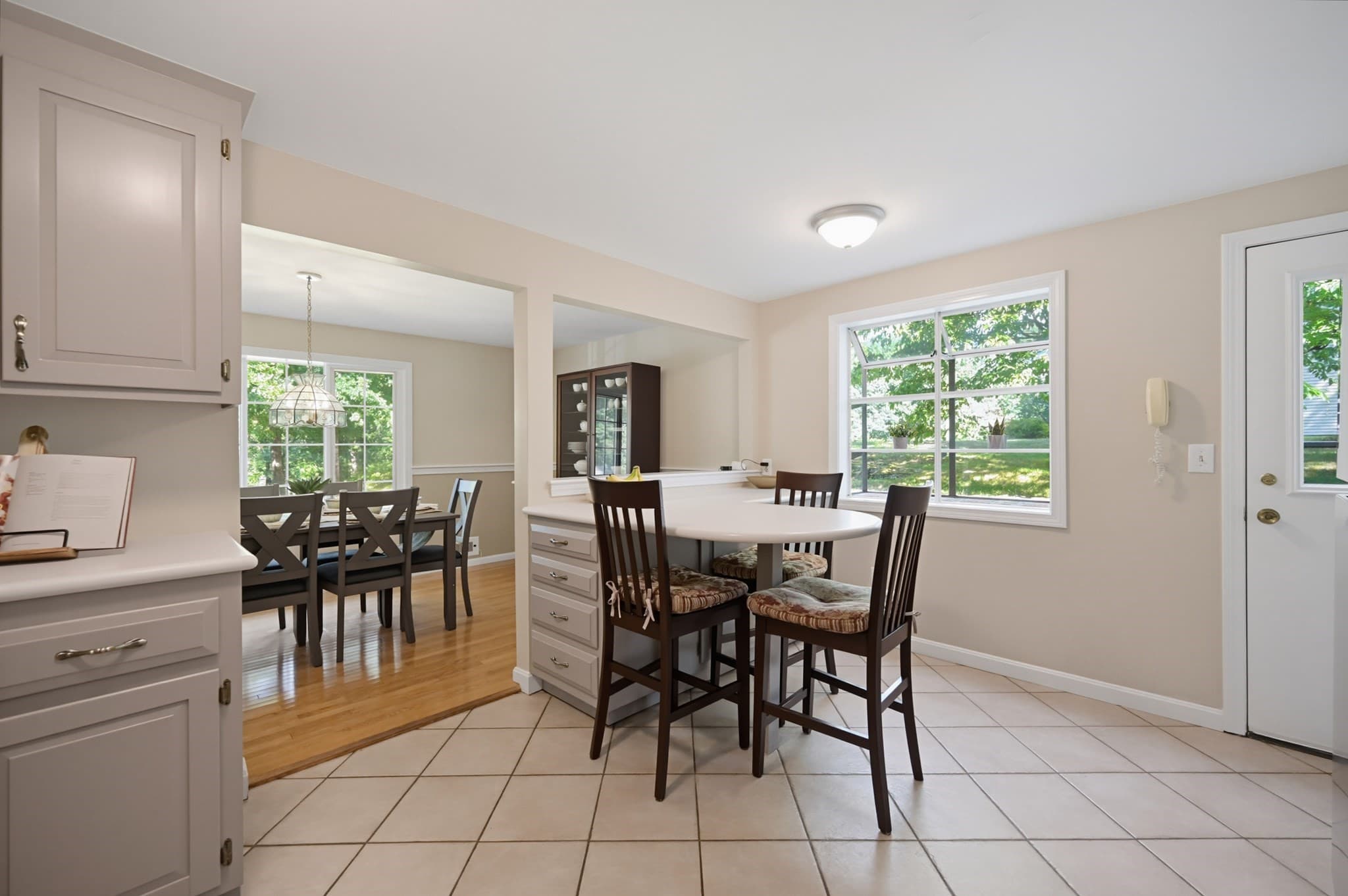 Single Family Residence at 21 Stagecoach Dr, Ashland MA 01721, Ashland, photo 13 of 38