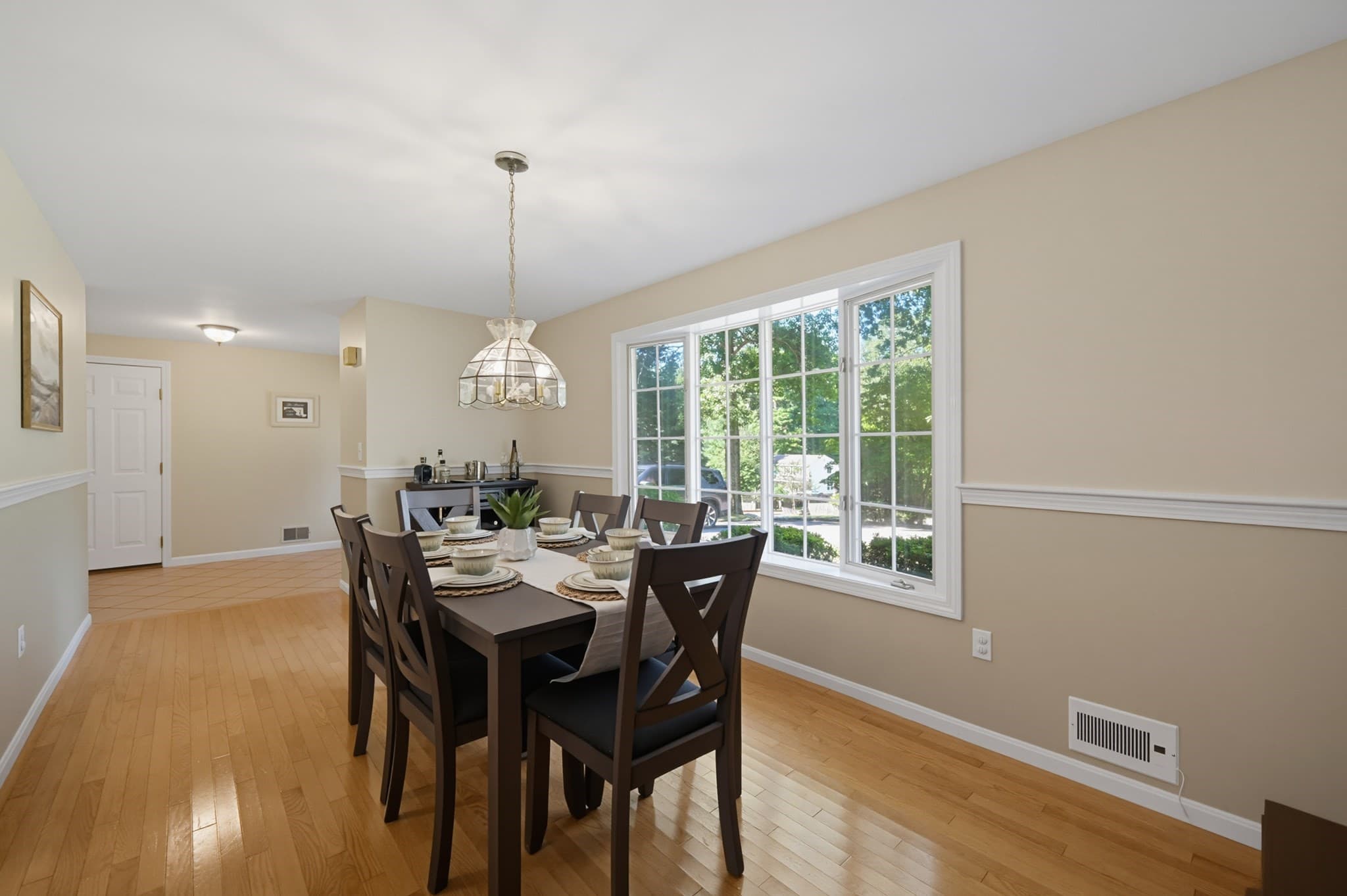 Single Family Residence at 21 Stagecoach Dr, Ashland MA 01721, Ashland, photo 17 of 38
