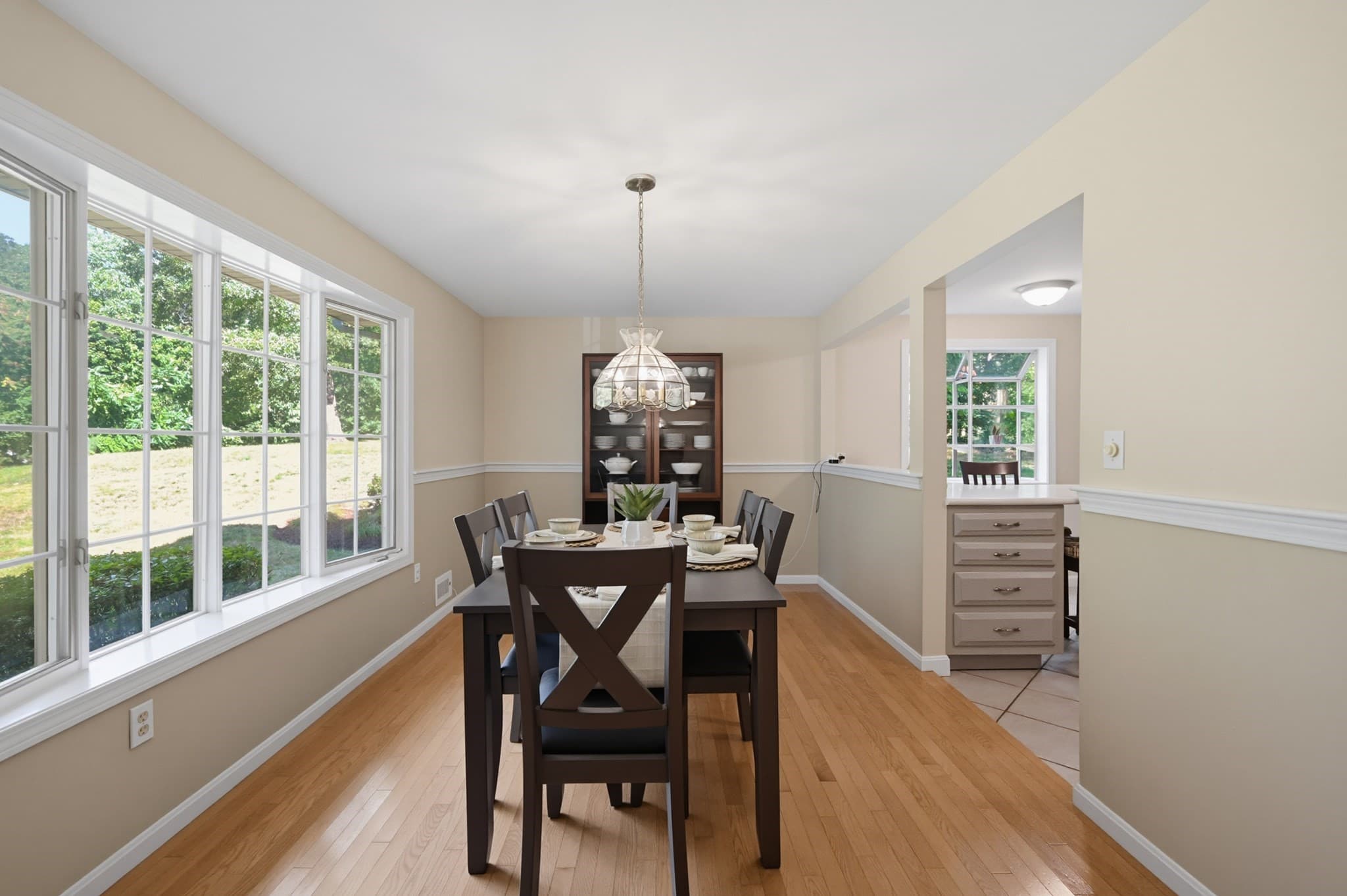 Single Family Residence at 21 Stagecoach Dr, Ashland MA 01721, Ashland, photo 16 of 38
