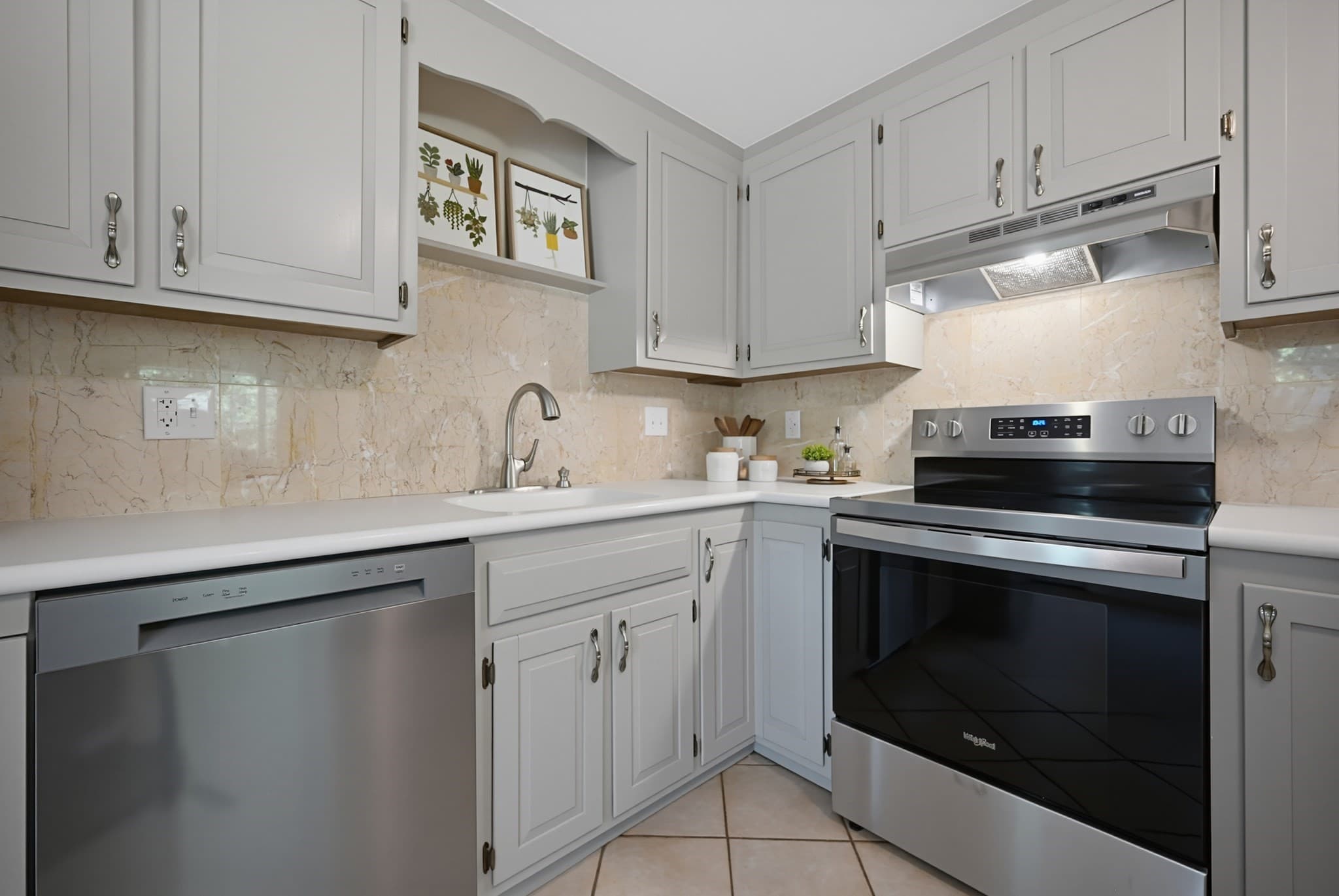 Single Family Residence at 21 Stagecoach Dr, Ashland MA 01721, Ashland, photo 12 of 38