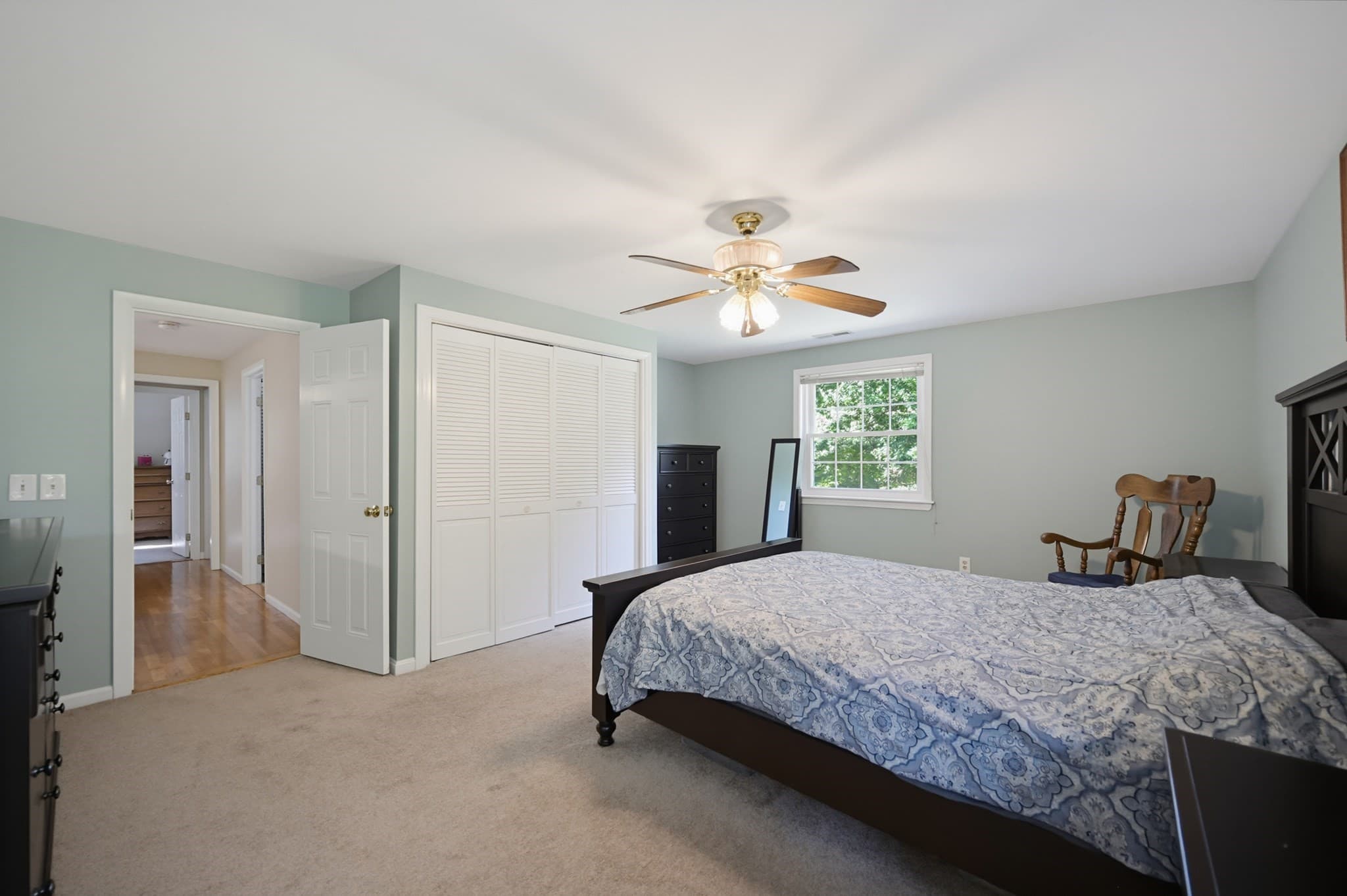 Single Family Residence at 21 Stagecoach Dr, Ashland MA 01721, Ashland, photo 26 of 38