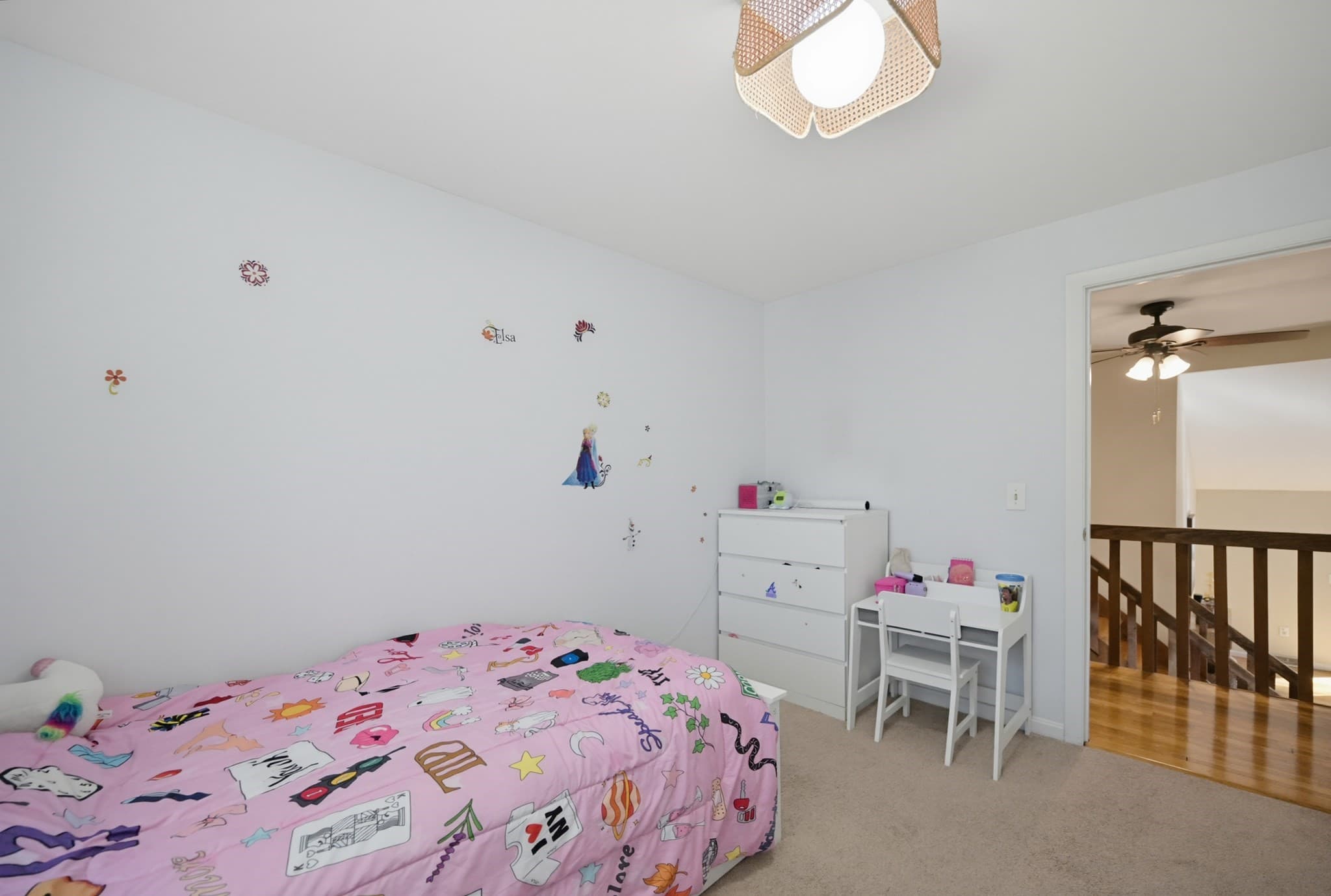 Single Family Residence at 21 Stagecoach Dr, Ashland MA 01721, Ashland, photo 36 of 38
