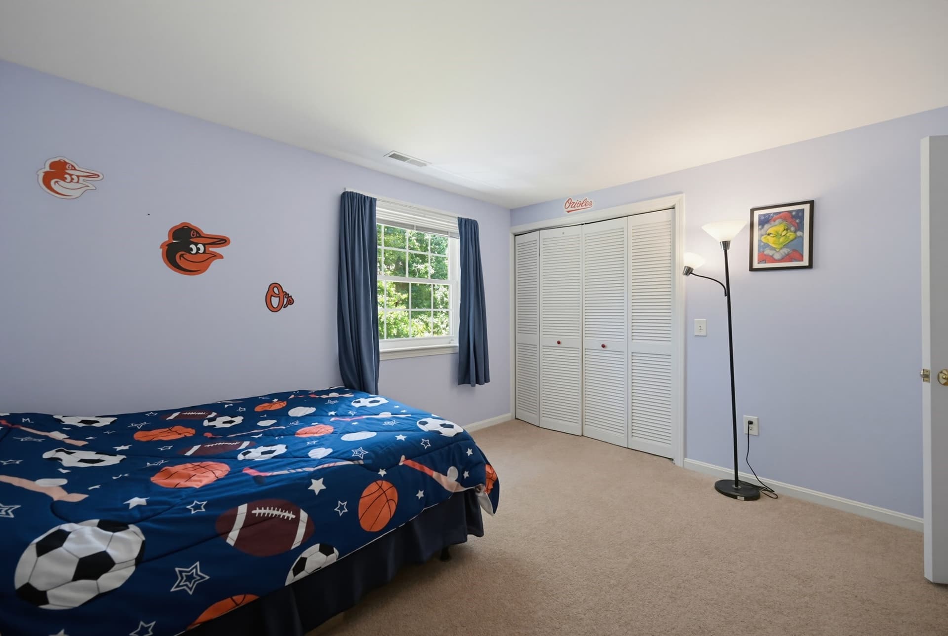 Single Family Residence at 21 Stagecoach Dr, Ashland MA 01721, photo 32 of 38