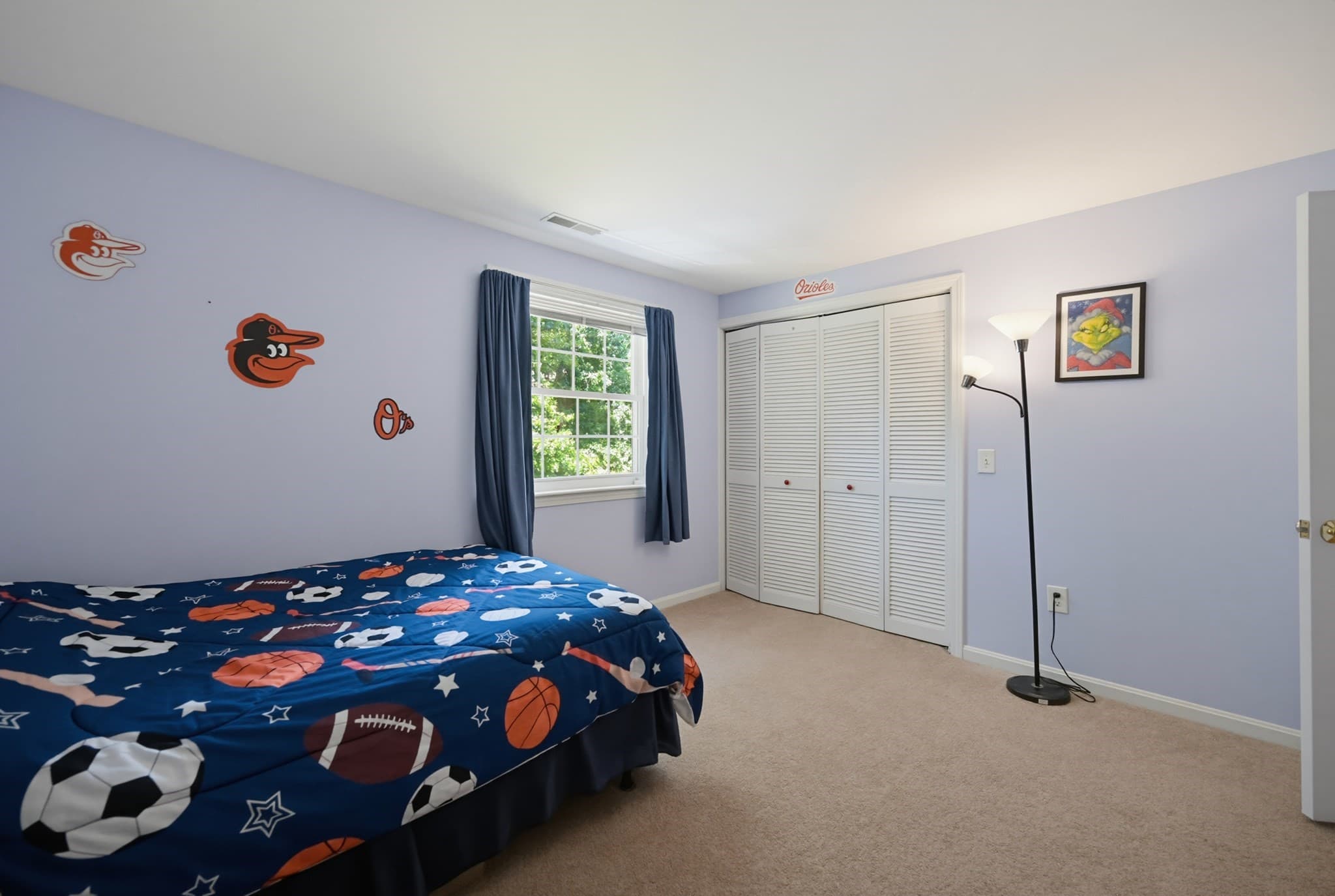 Single Family Residence at 21 Stagecoach Dr, Ashland MA 01721, Ashland, photo 32 of 38