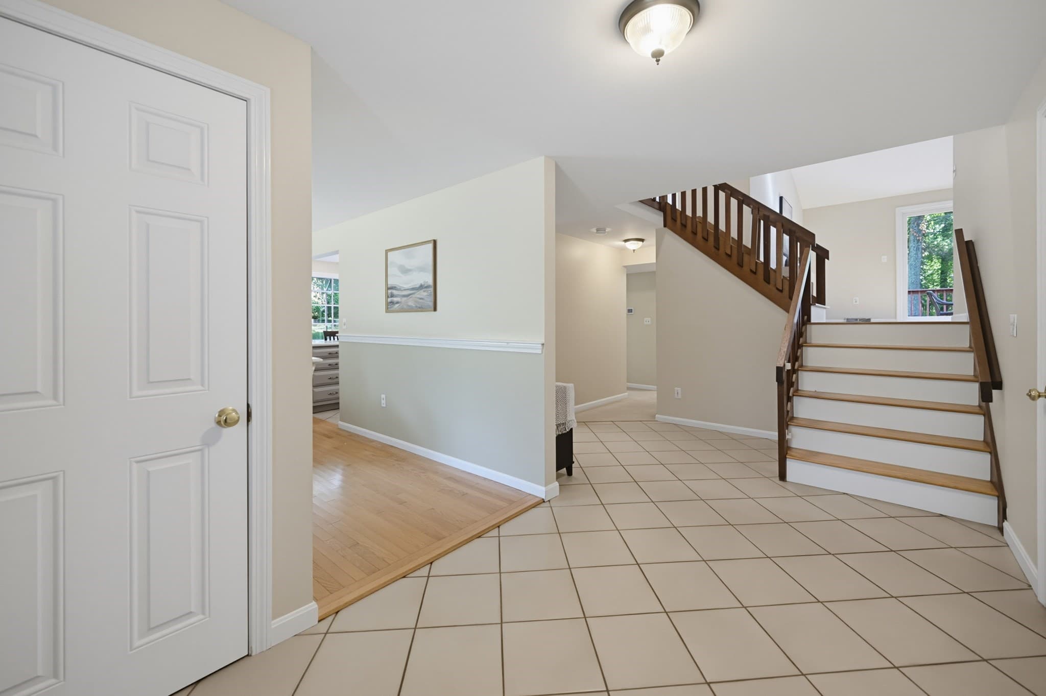 Single Family Residence at 21 Stagecoach Dr, Ashland MA 01721, Ashland, photo 9 of 38
