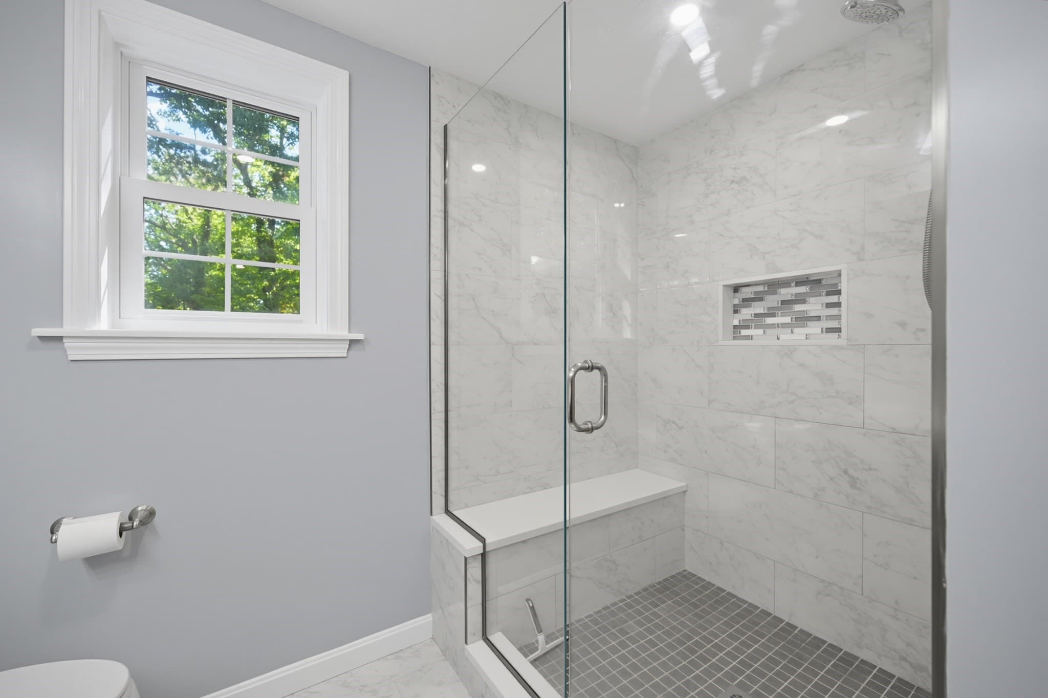 Single Family Residence at 21 Stagecoach Dr, Ashland MA 01721, Ashland, photo 30 of 38