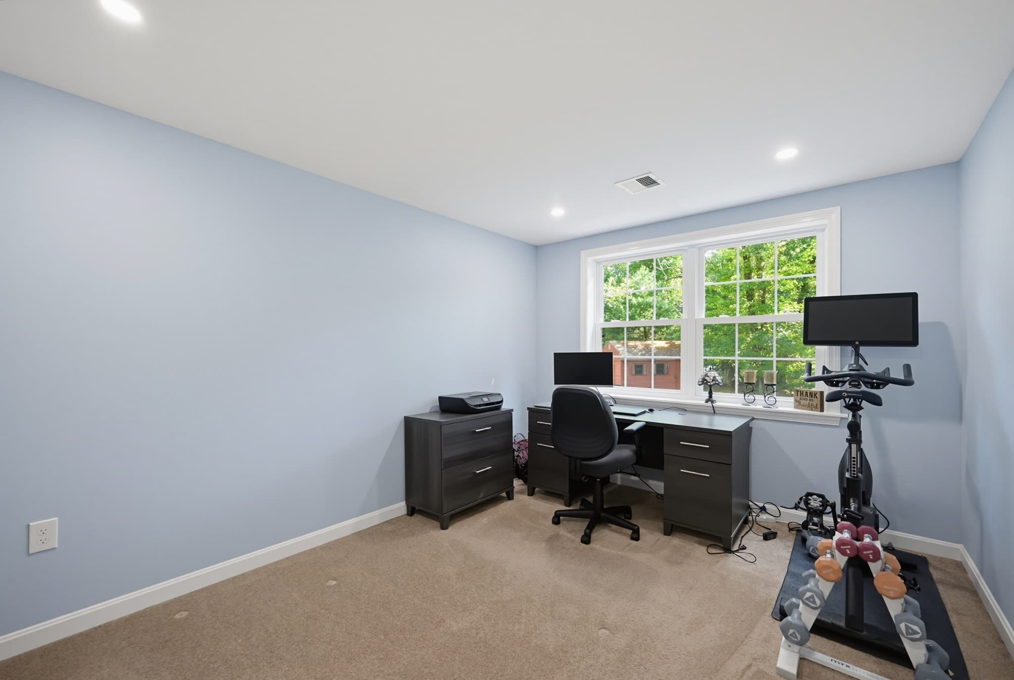 Single Family Residence at 21 Stagecoach Dr, Ashland MA 01721, Ashland, photo 34 of 38